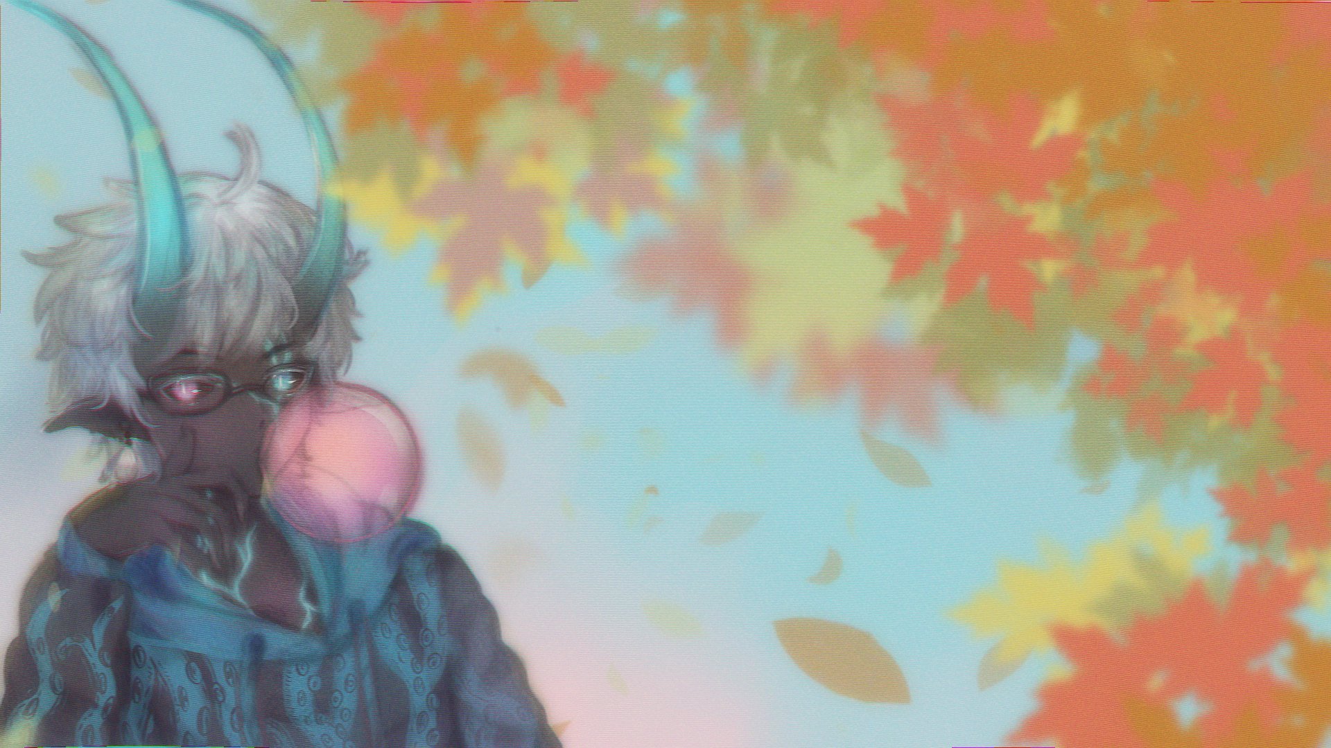 jeremydi banner