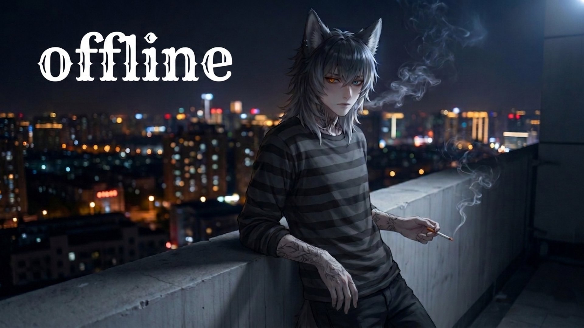 JerkN1ght banner