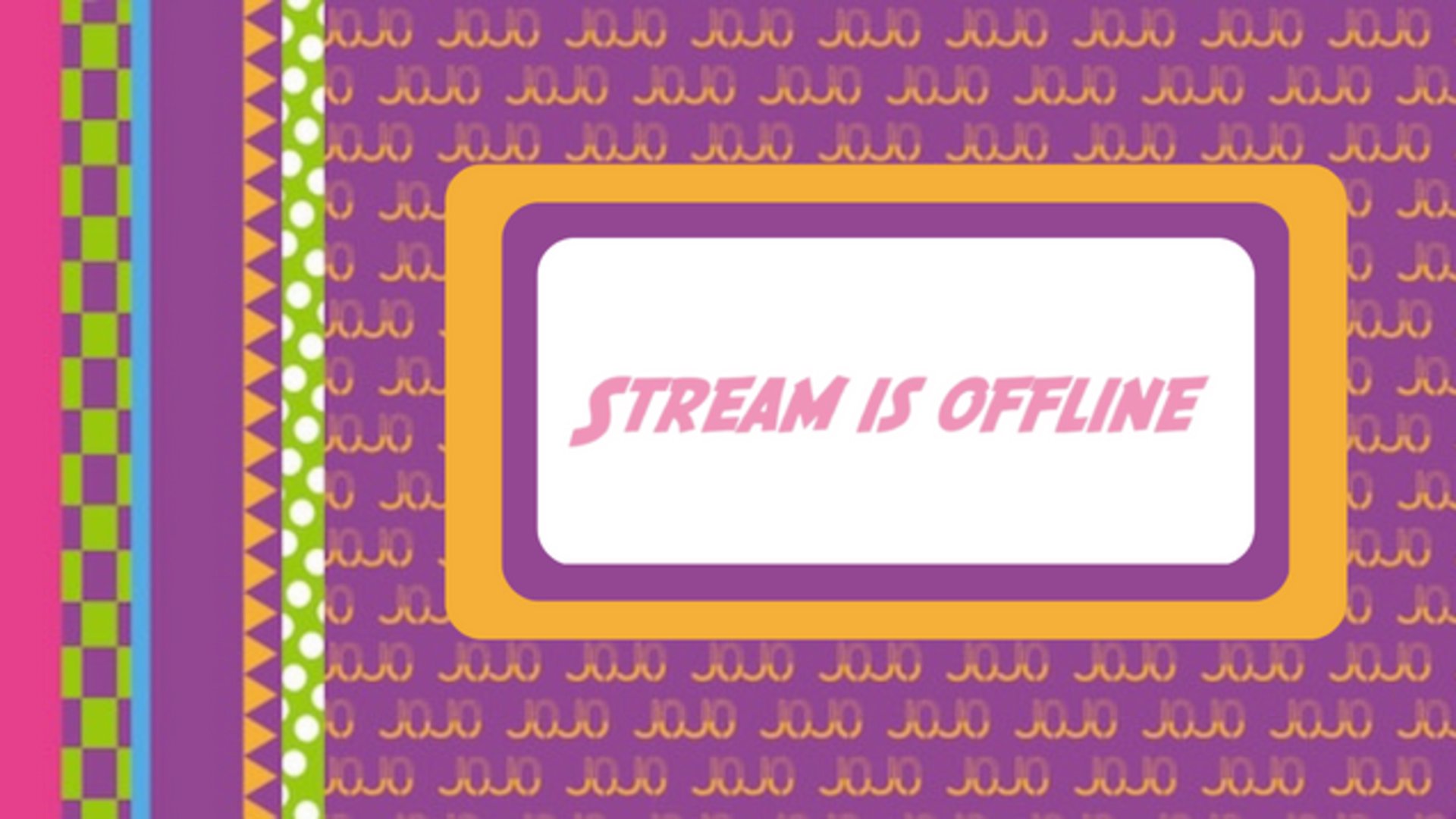 JerouJoestar banner