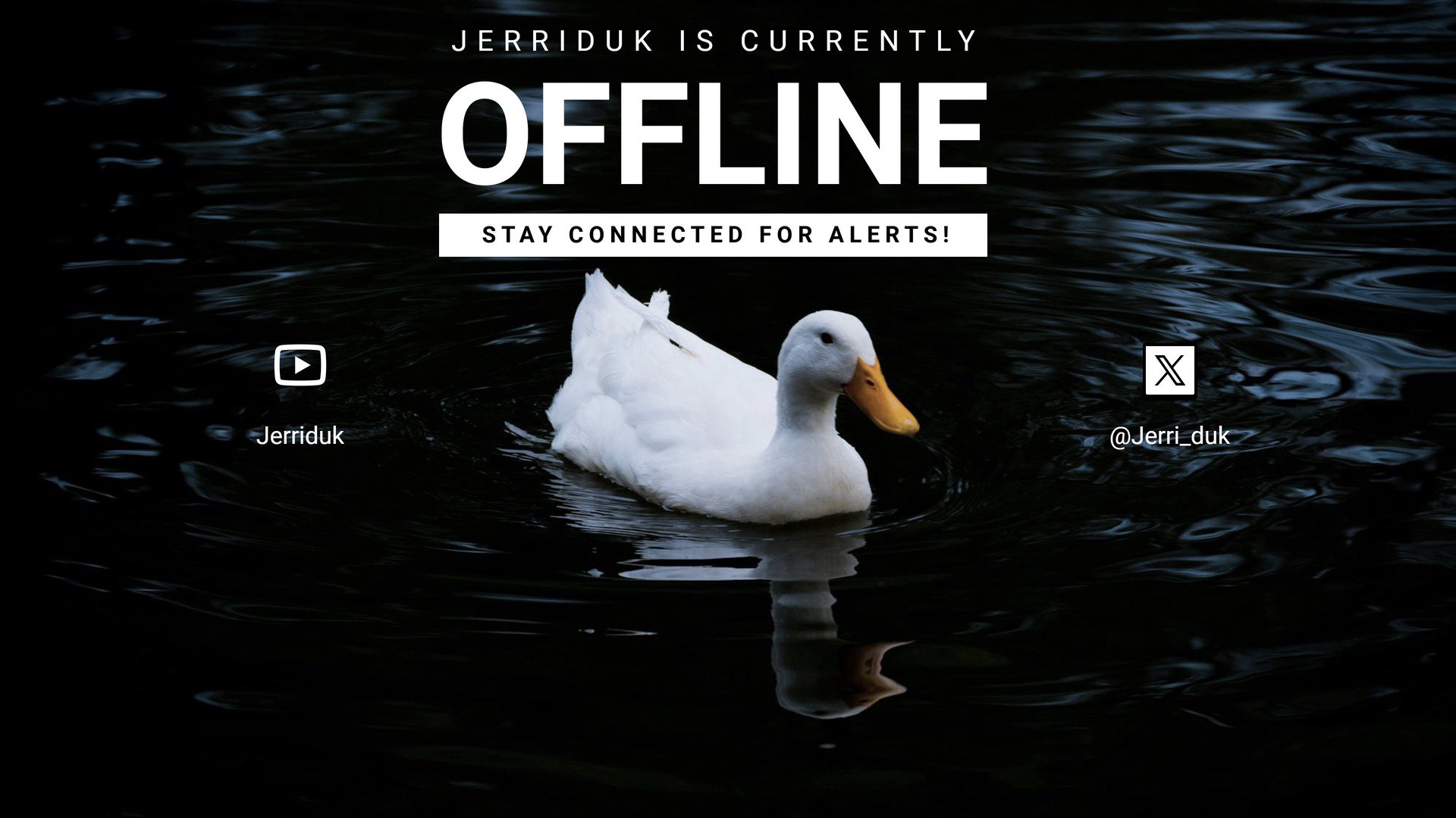 Jerriduk banner