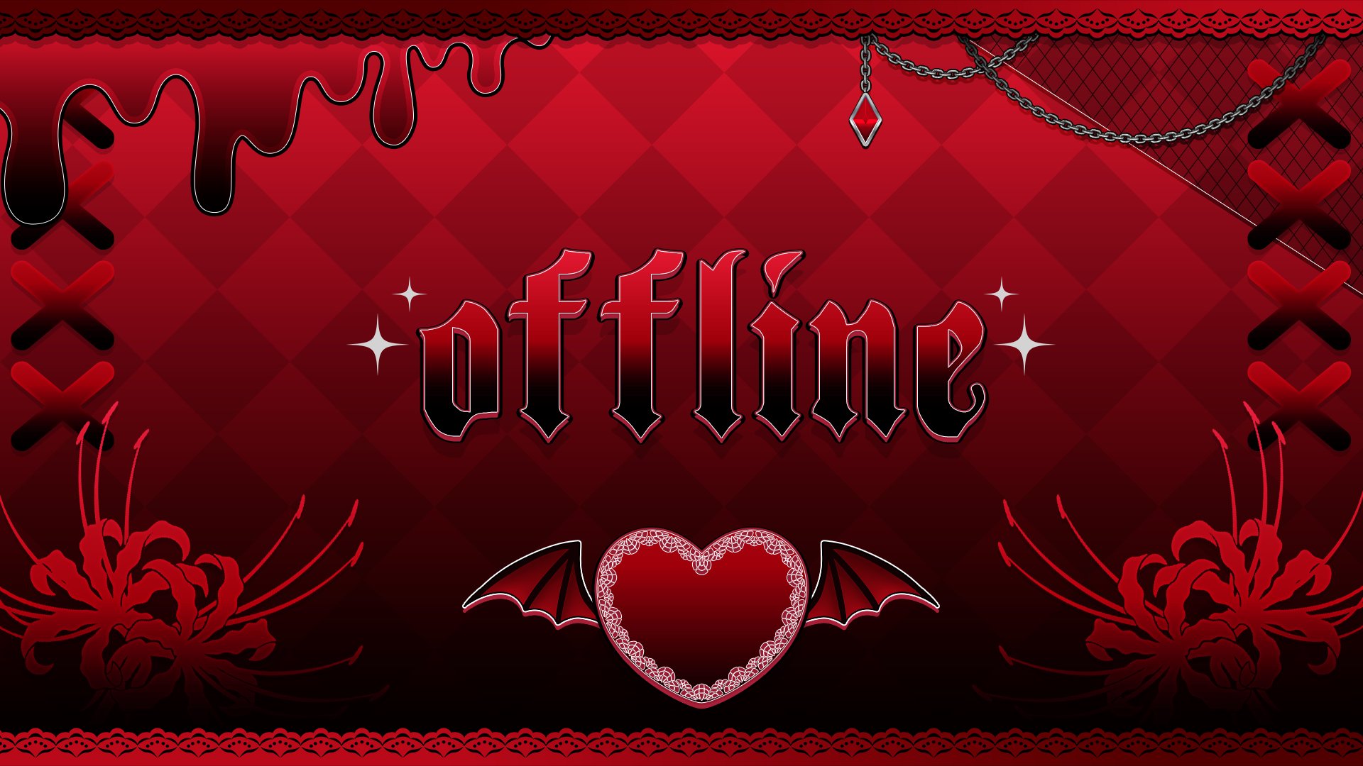 jeshichu banner