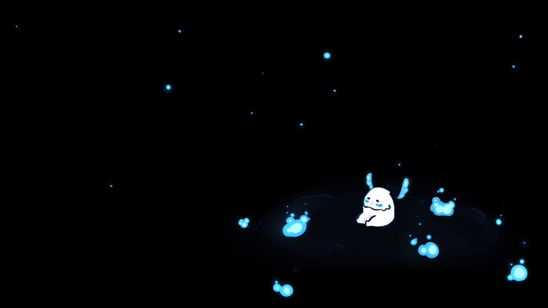 Jess_Spooks banner
