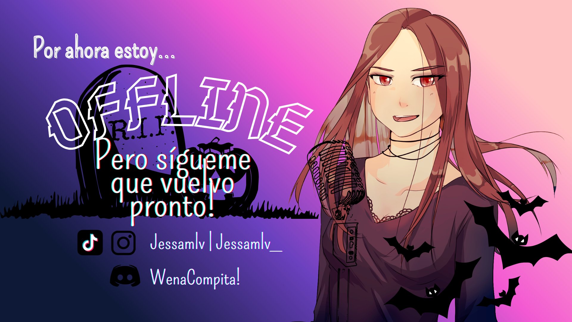 Jessamlv banner