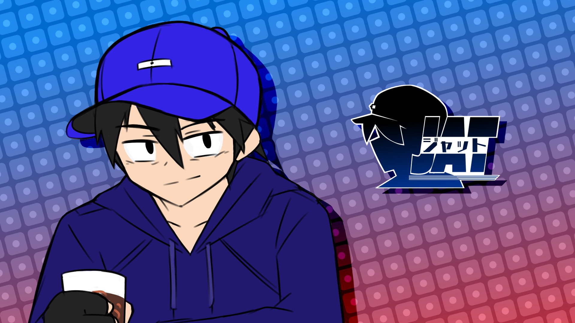 Jesse JAT banner