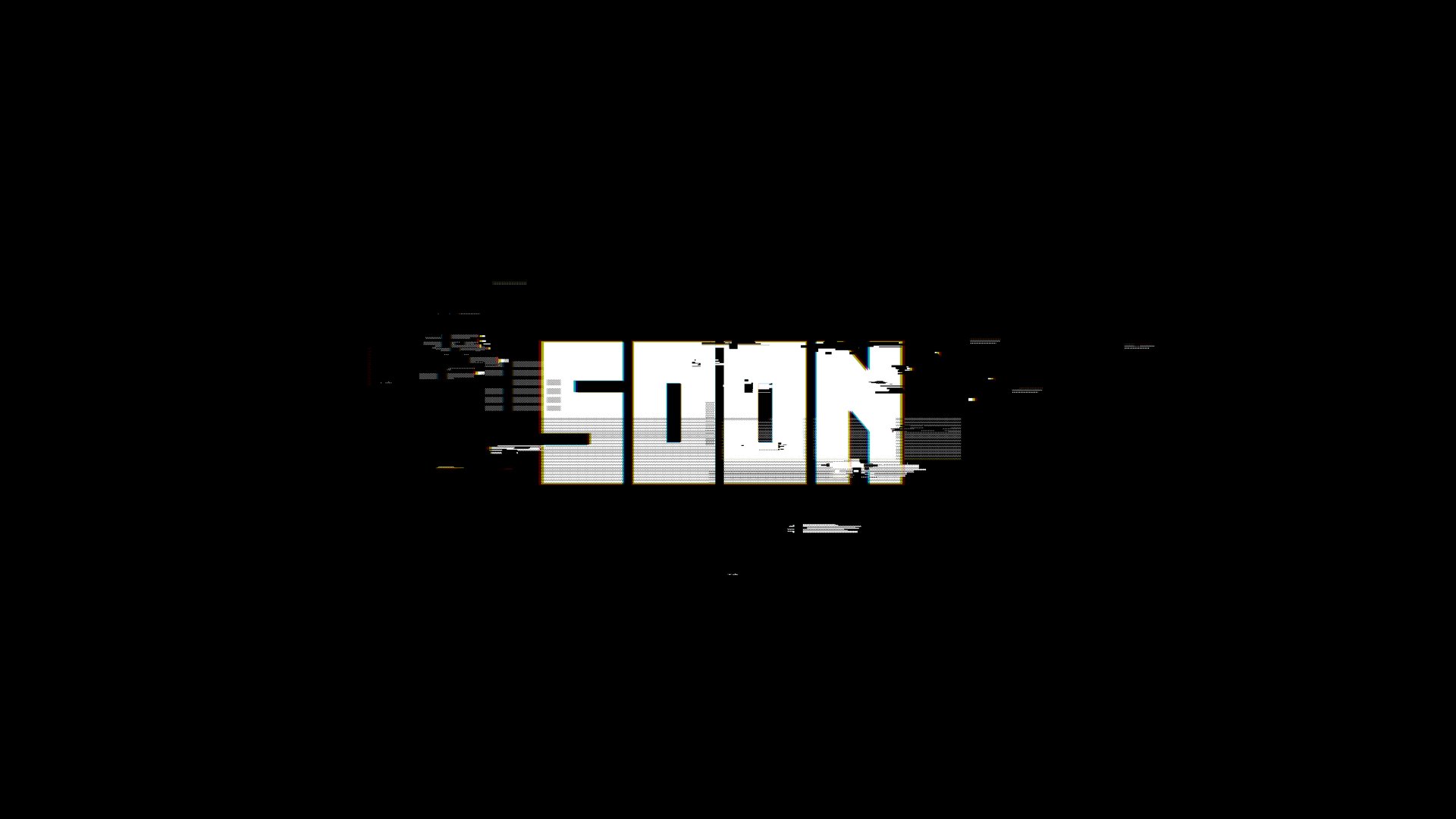 Jesse Llum banner