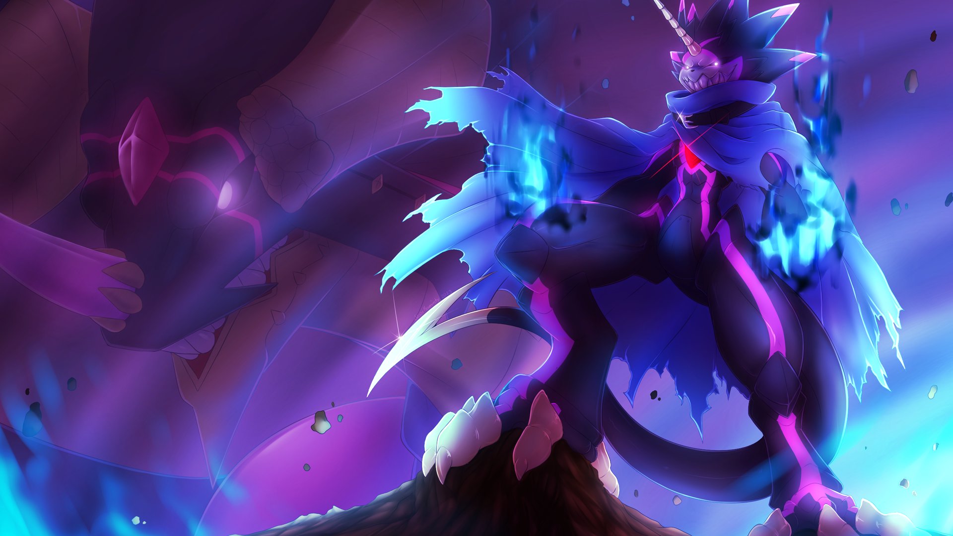 JessiKominty banner