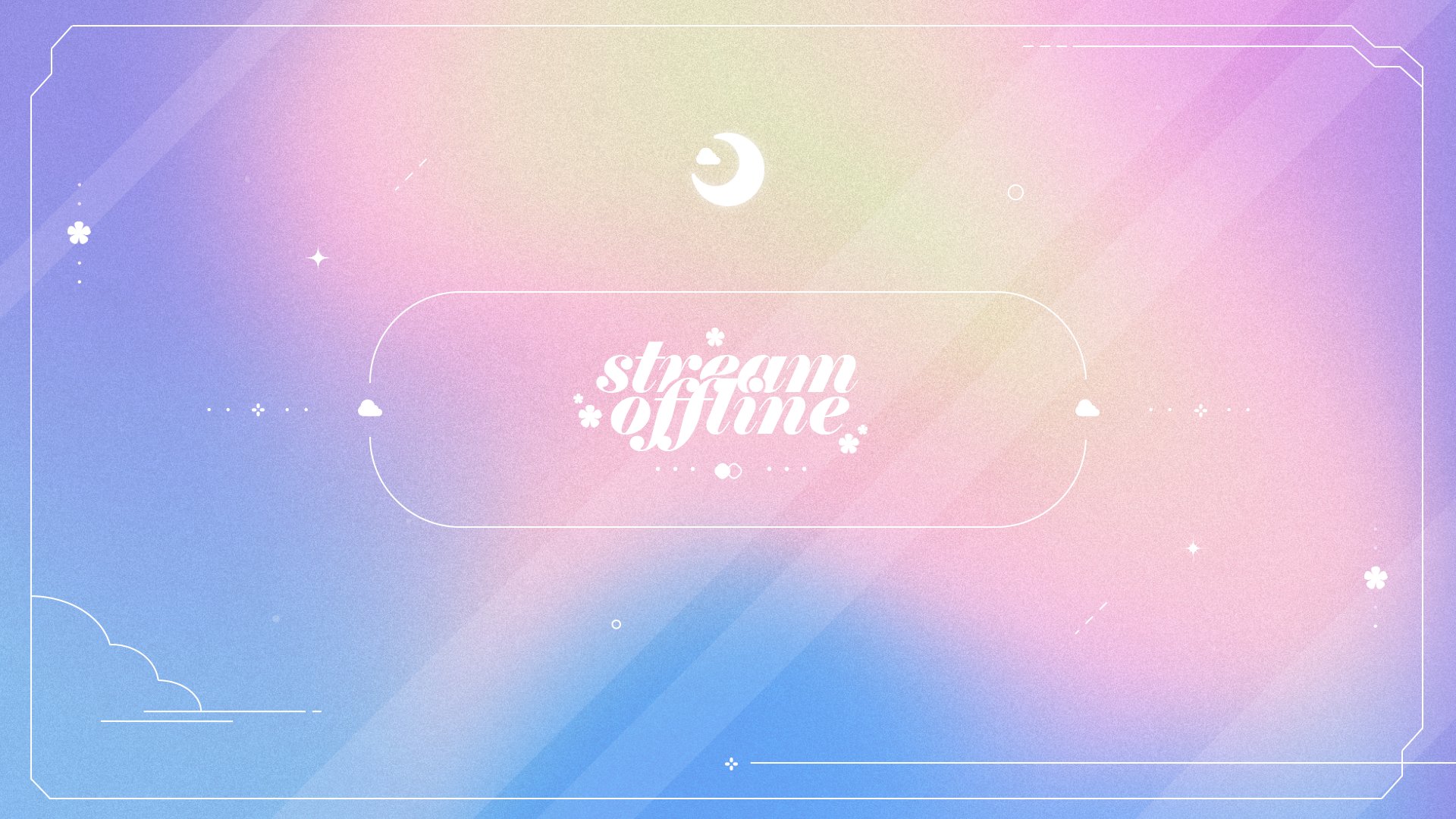 jessinsanity banner
