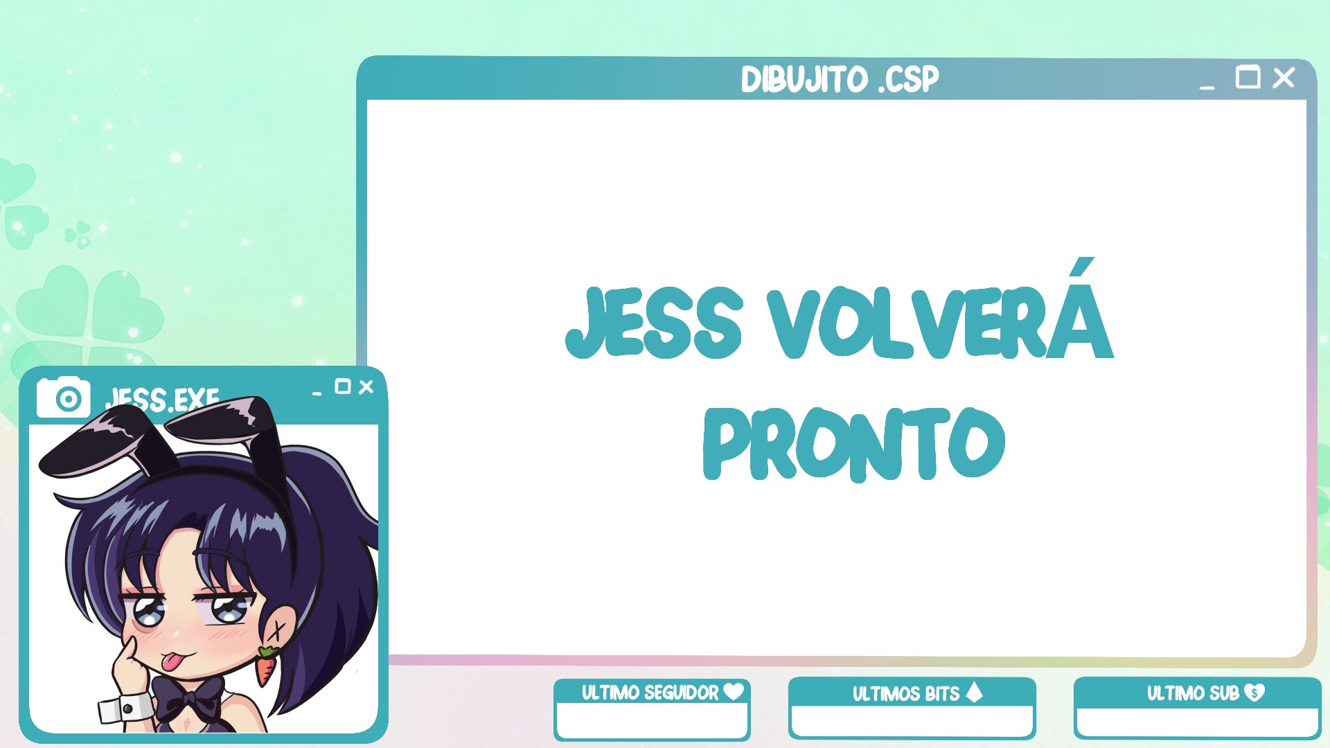 jessiquedraws banner