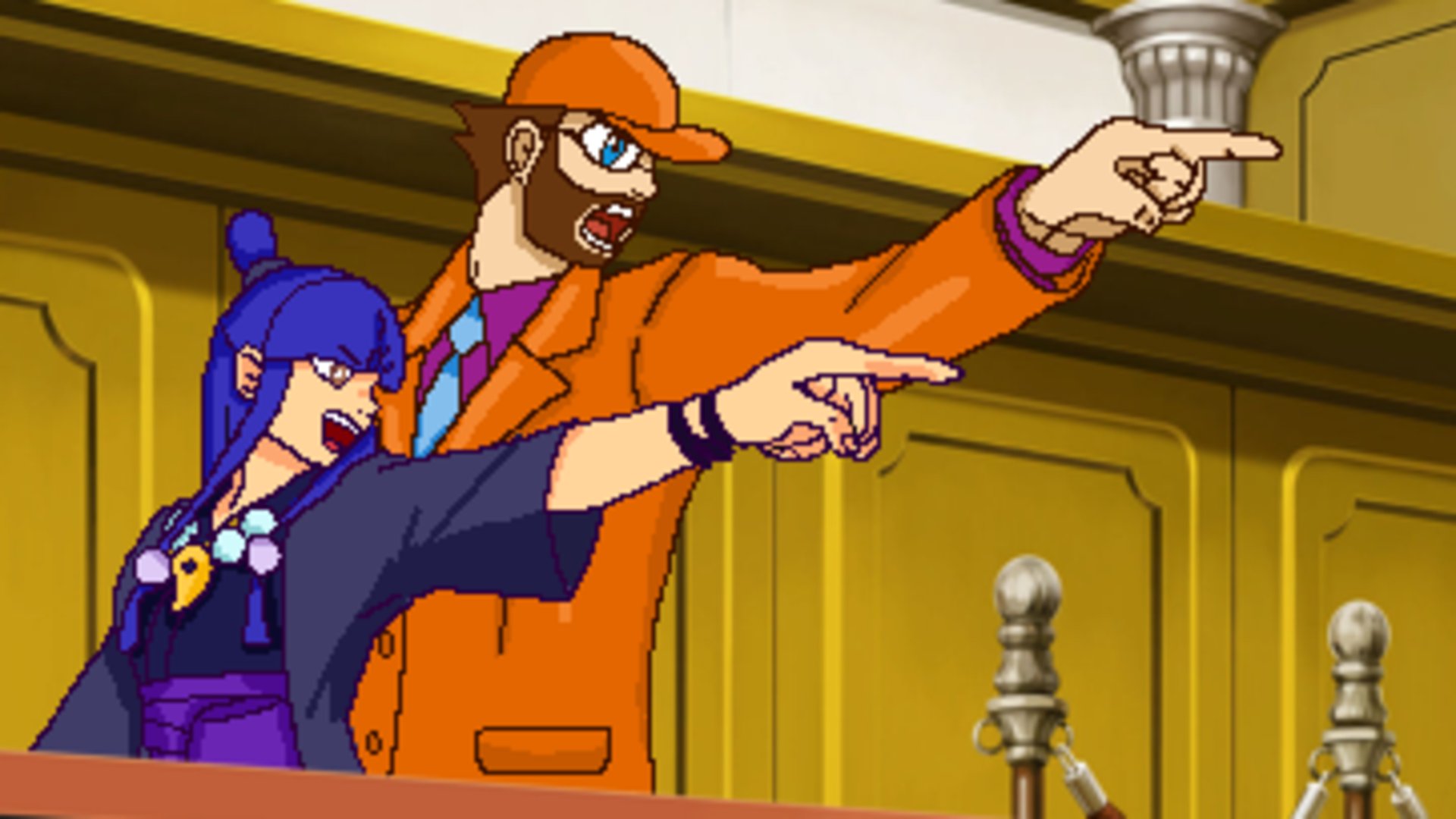 JessWessTheBest banner