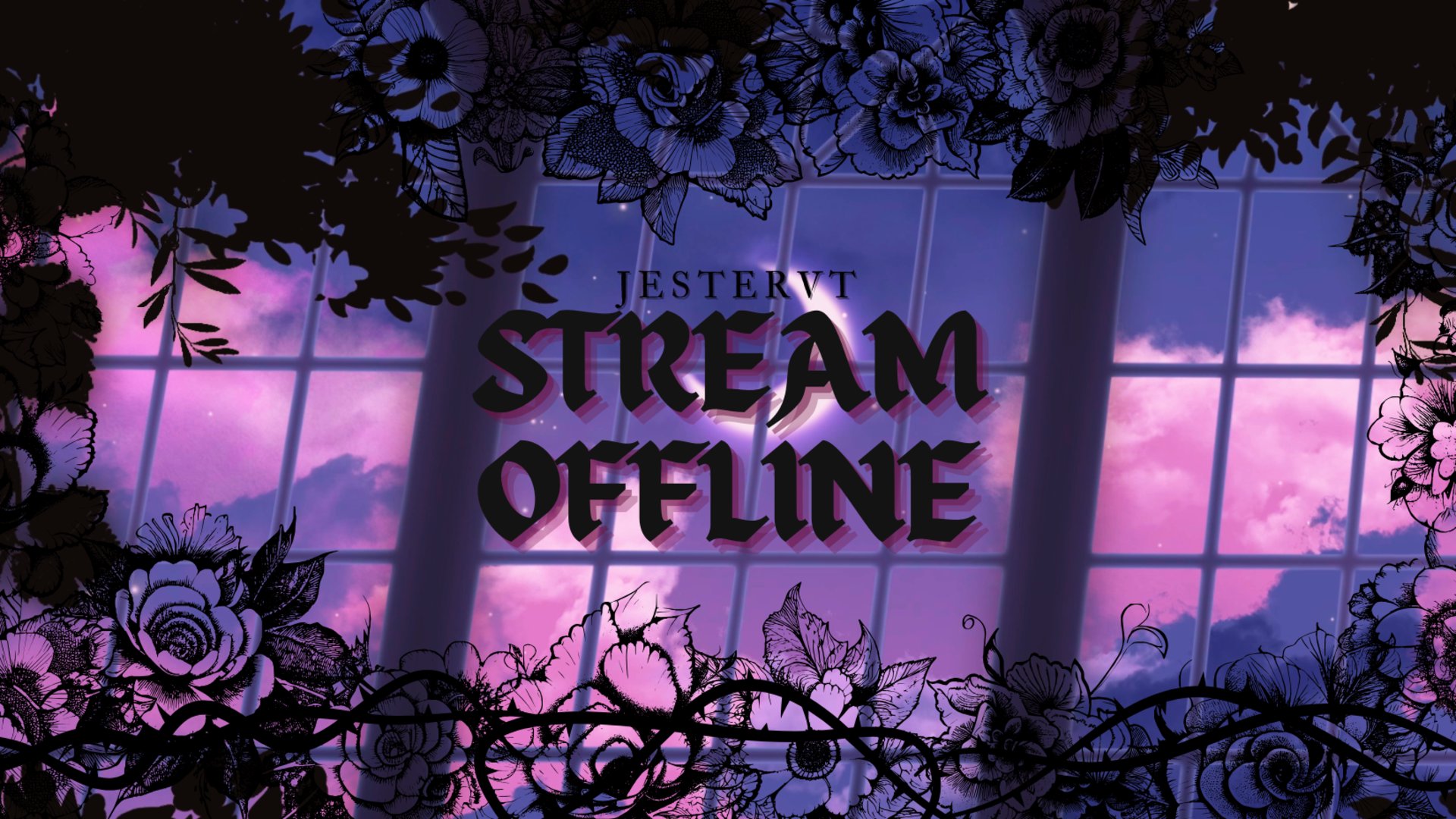 JesterAsmodeus banner