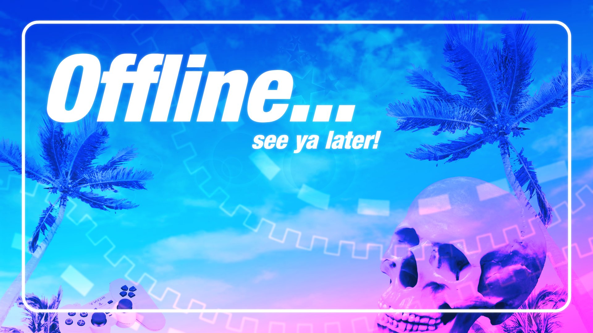 JesterPunk_ banner