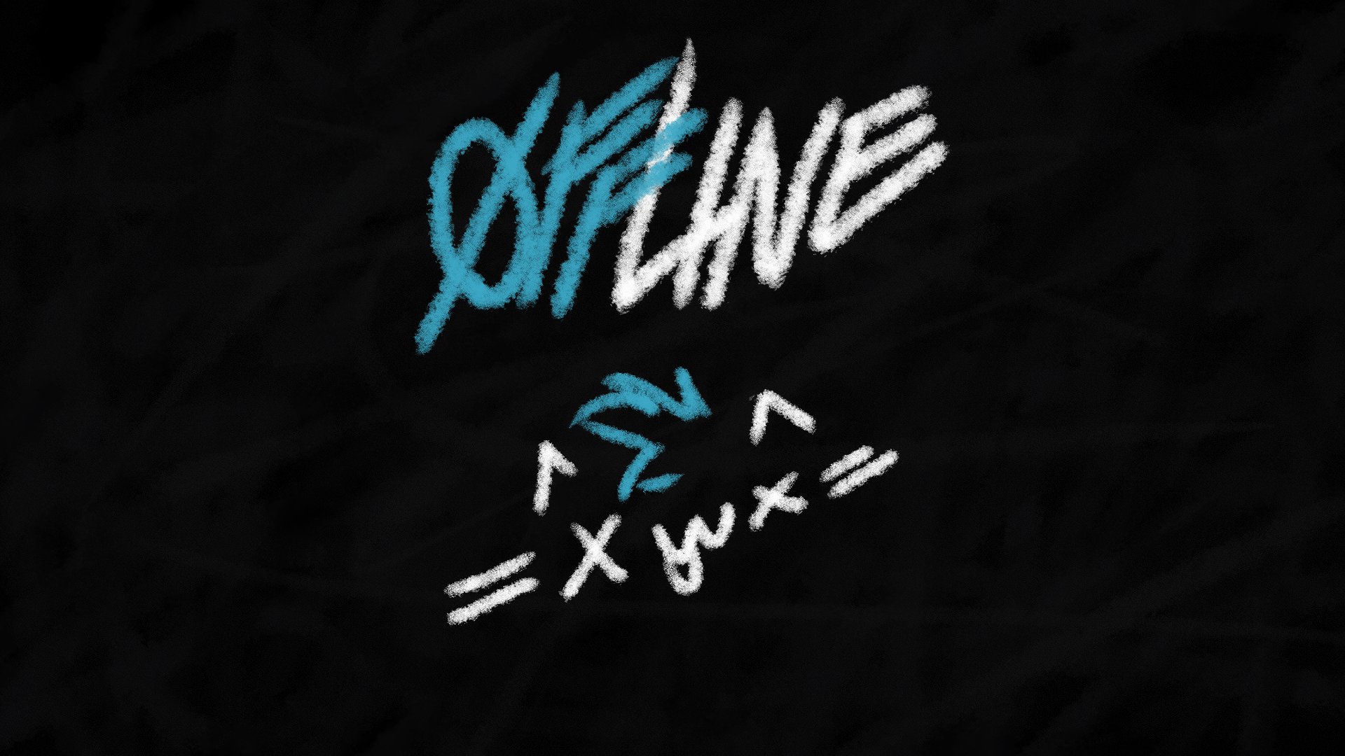 JesuarCC banner