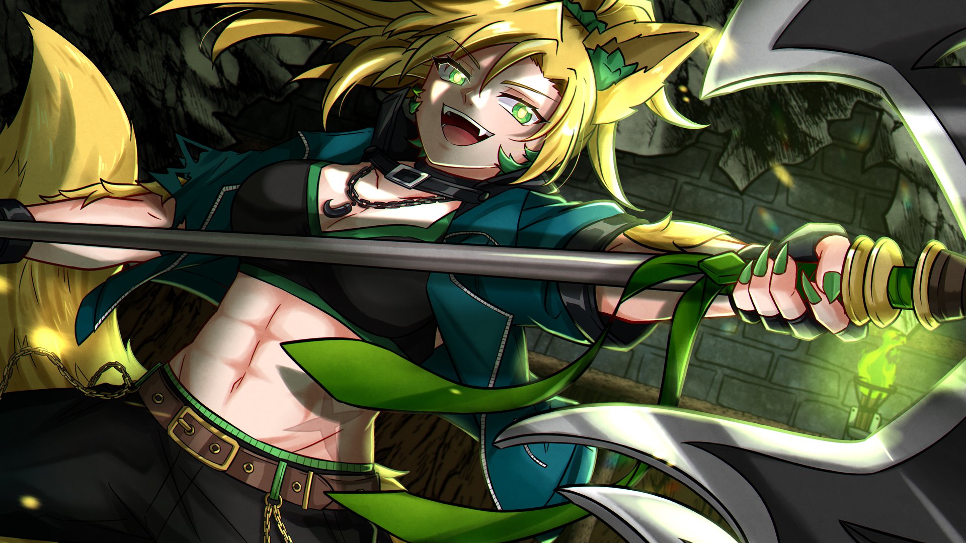 JetAggrind banner