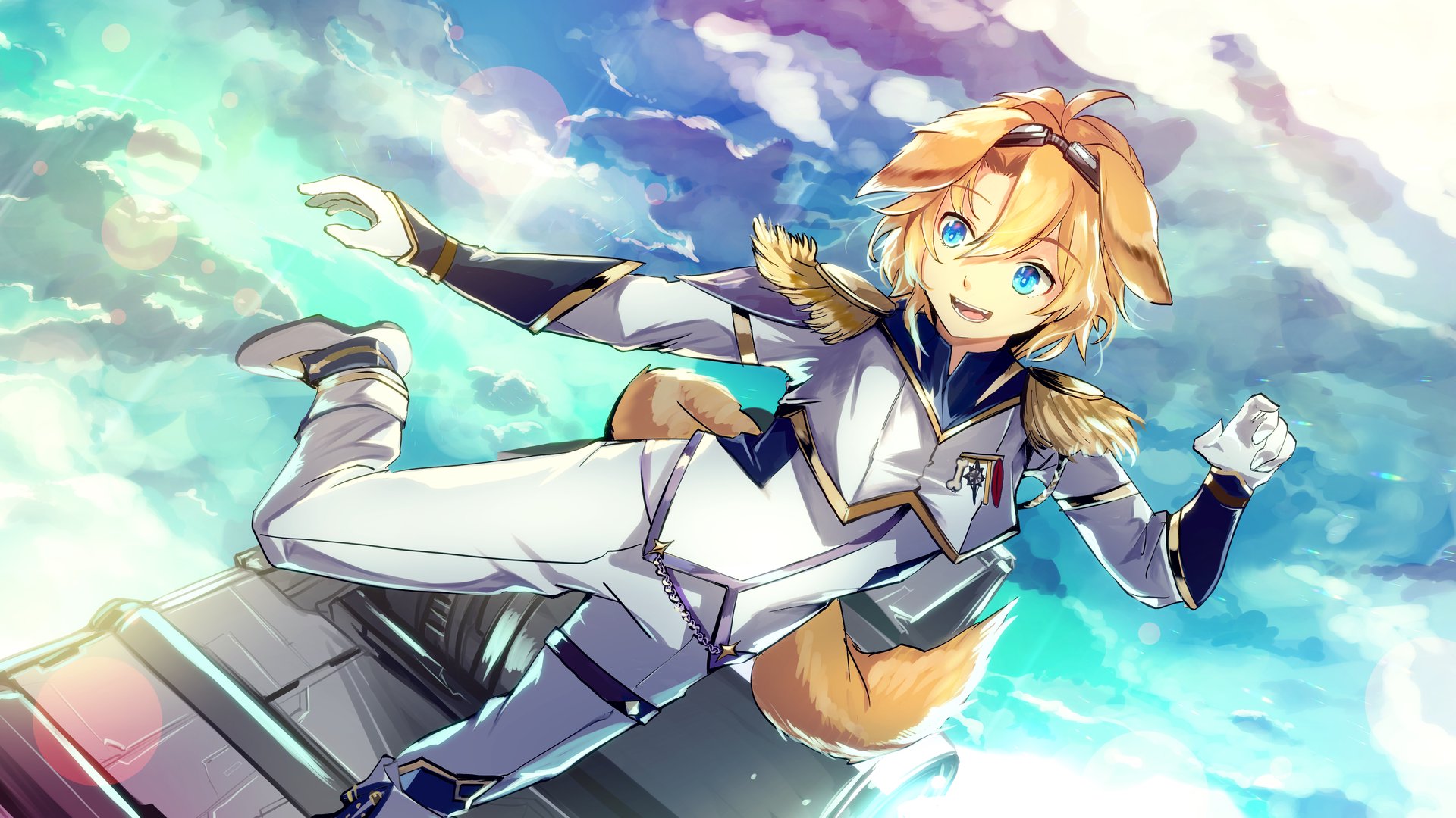 JetDive_ banner