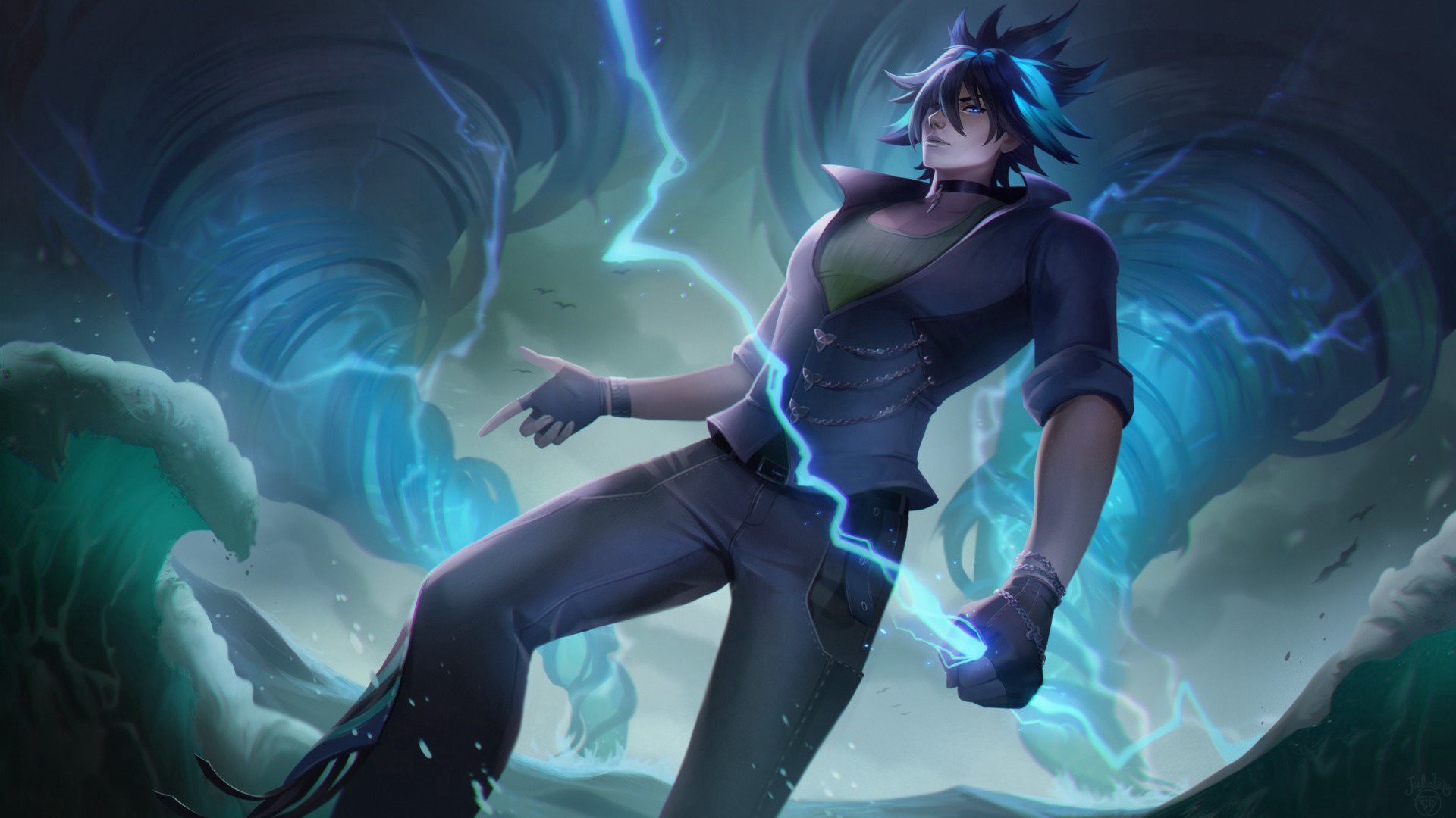 jetter_storms banner
