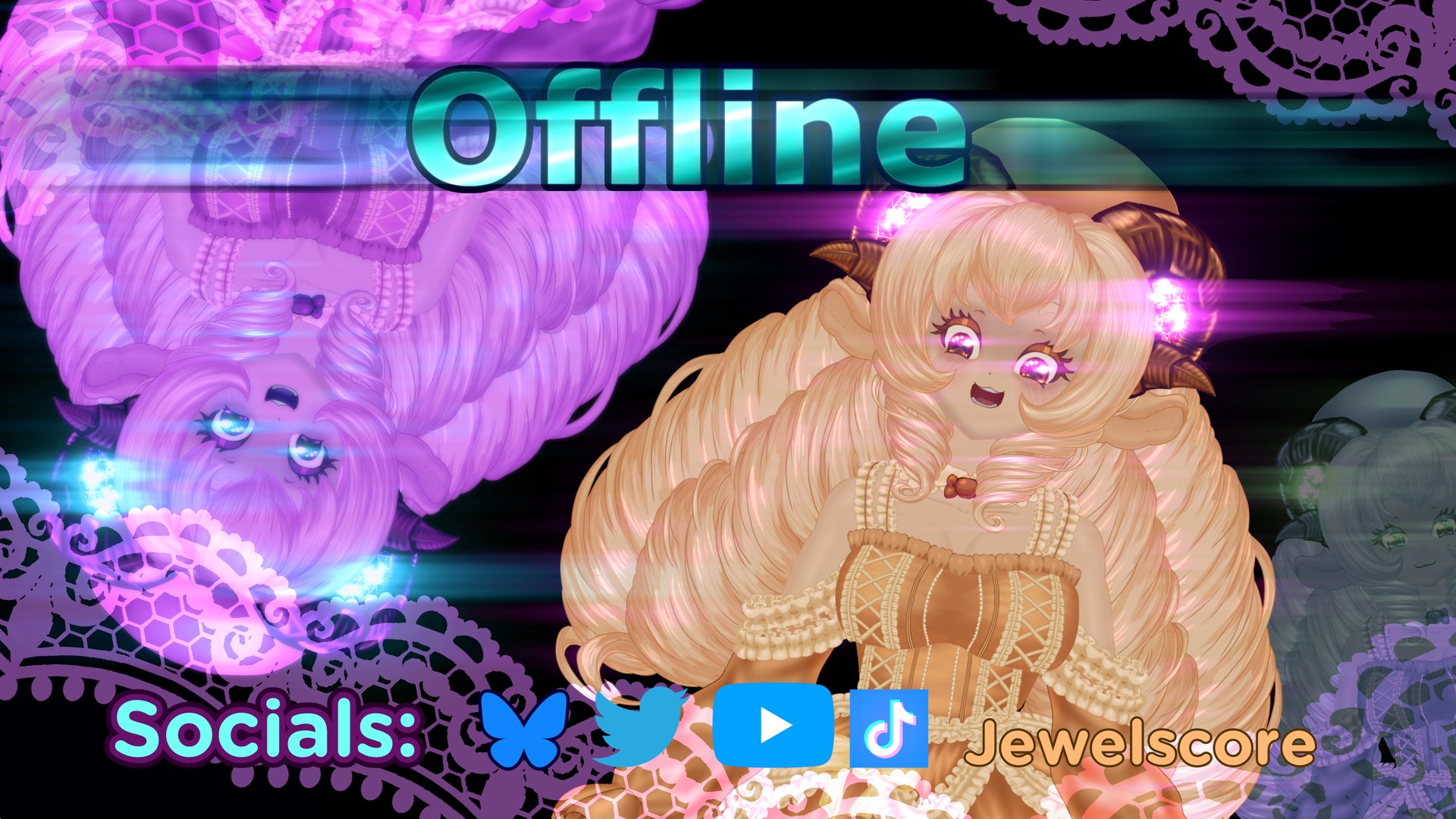 Jewelscore banner