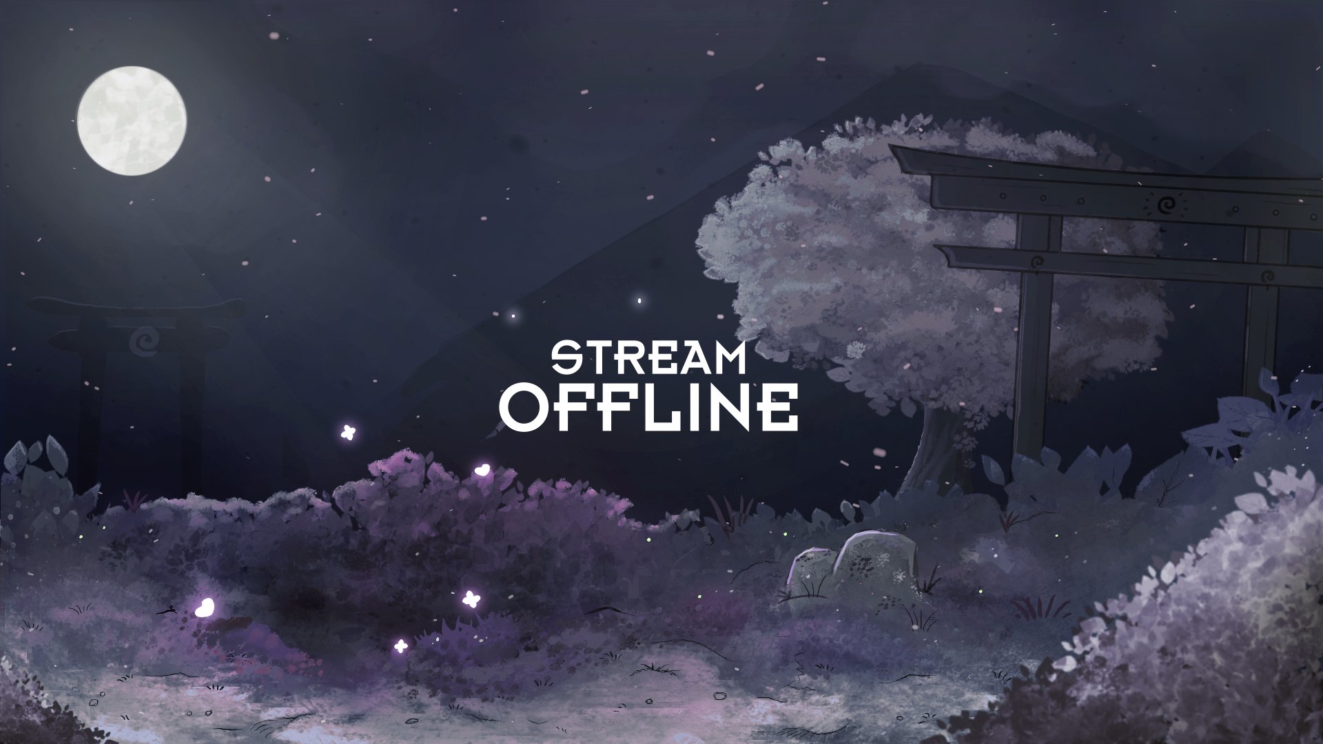jeweltheghoul_ banner
