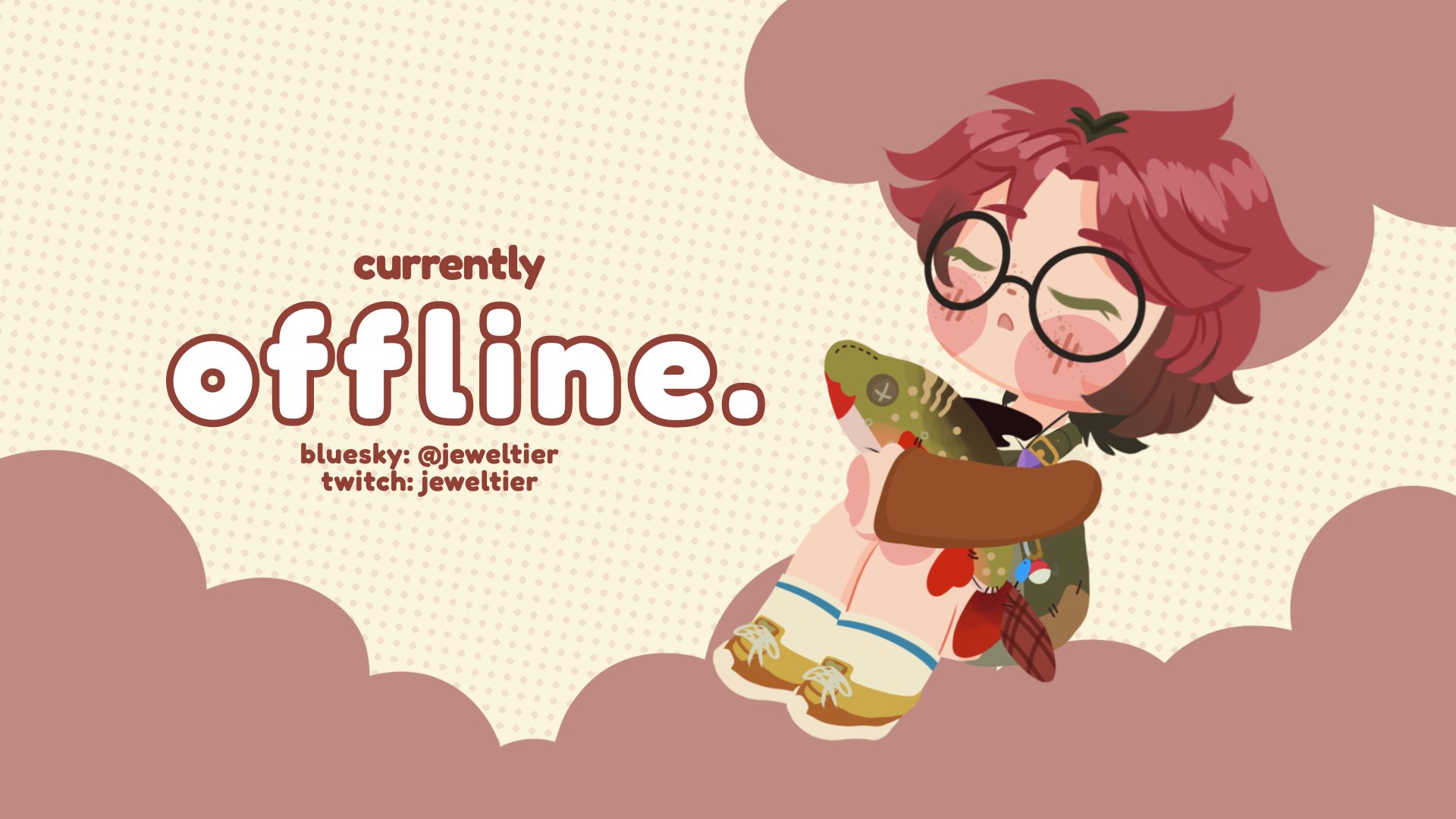 JEWELTIER banner