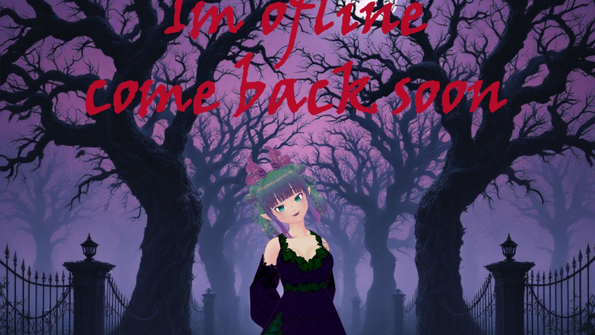 Jexieg banner
