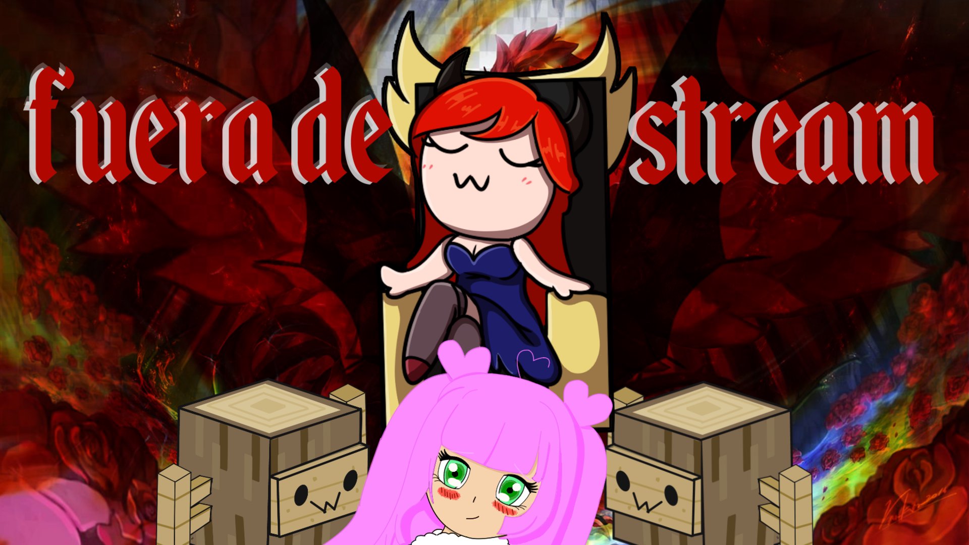 Jexreton banner