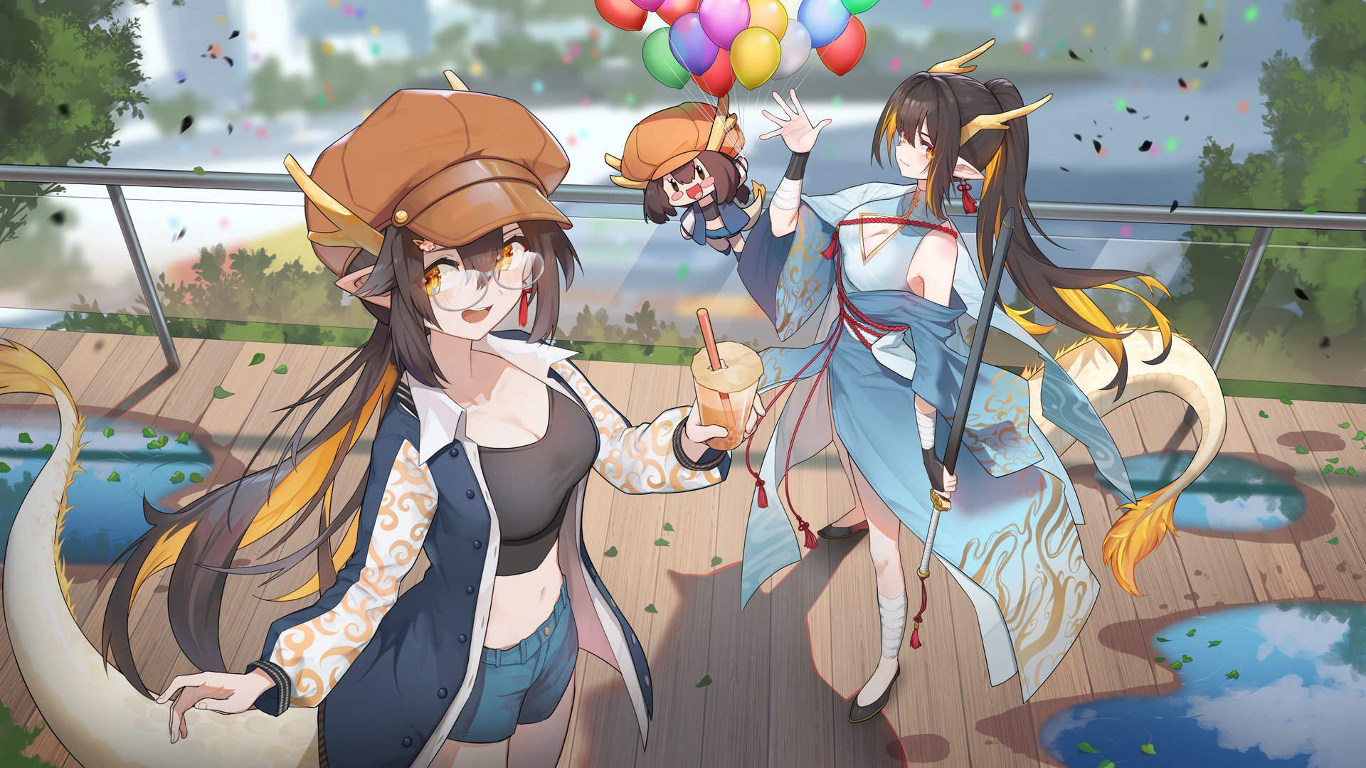 jey_vt banner