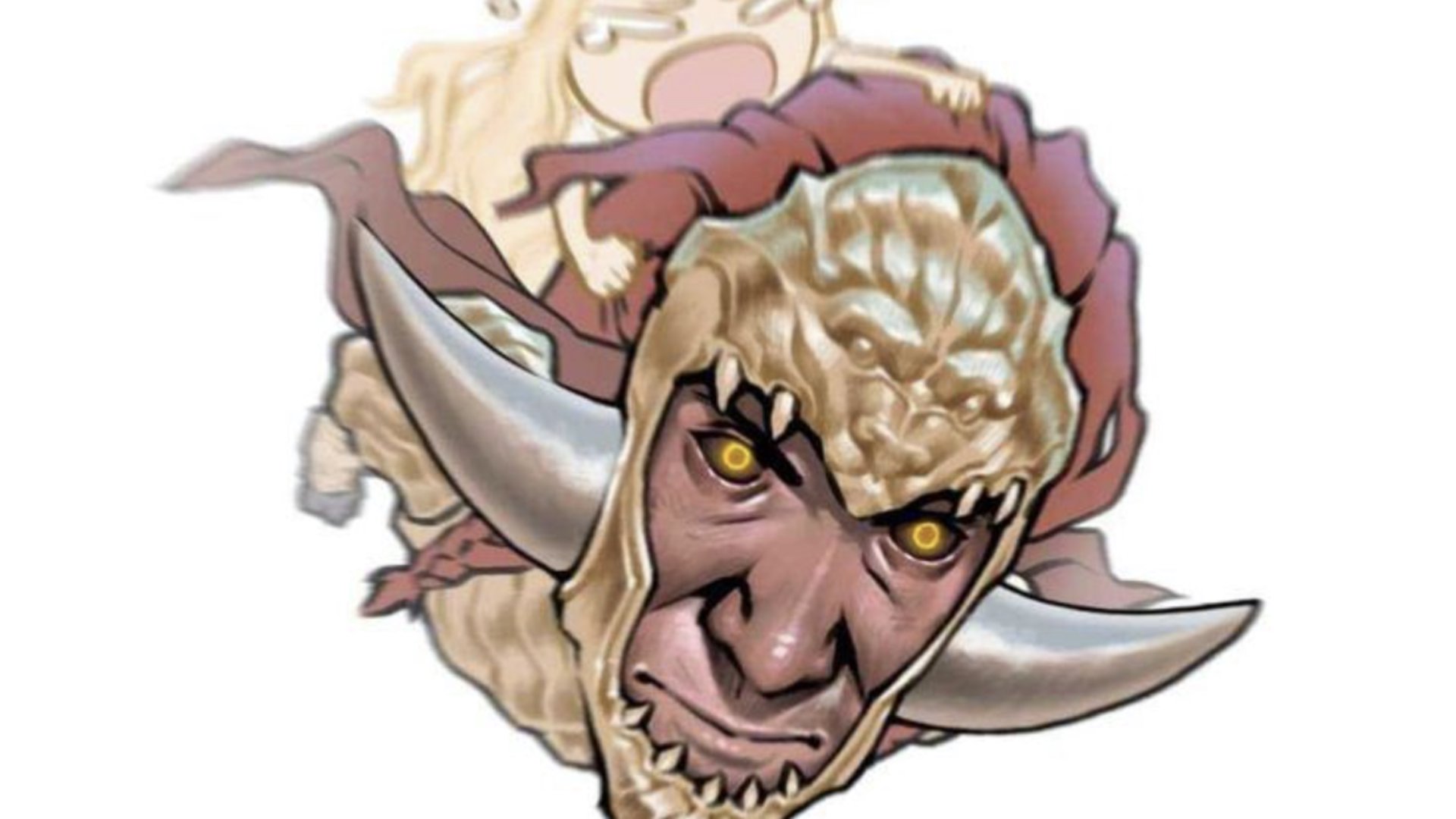 jeykeymey banner