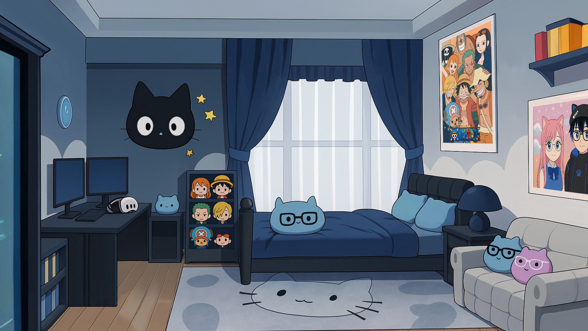 JeynoxVT banner