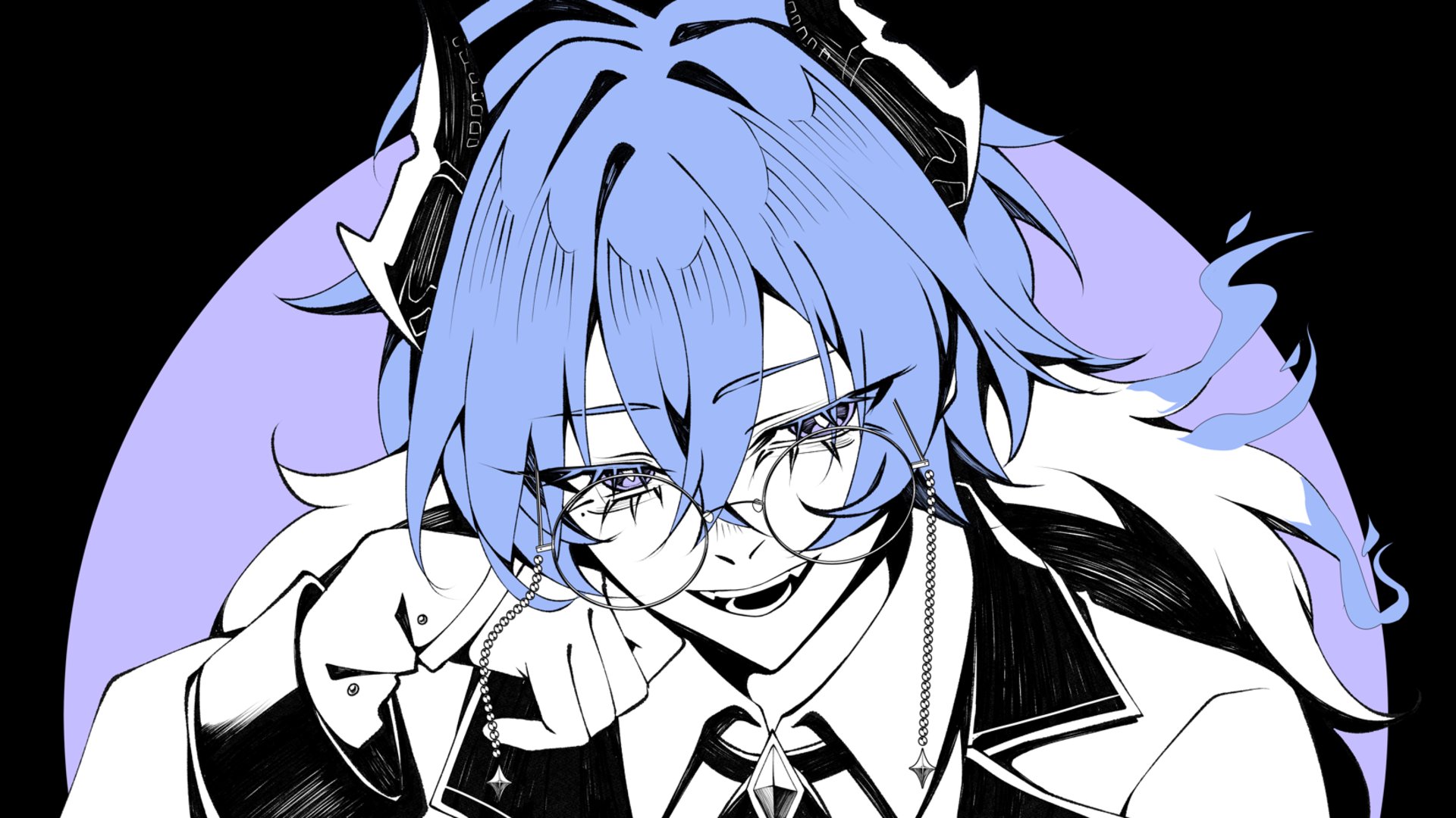 Jeyraident banner