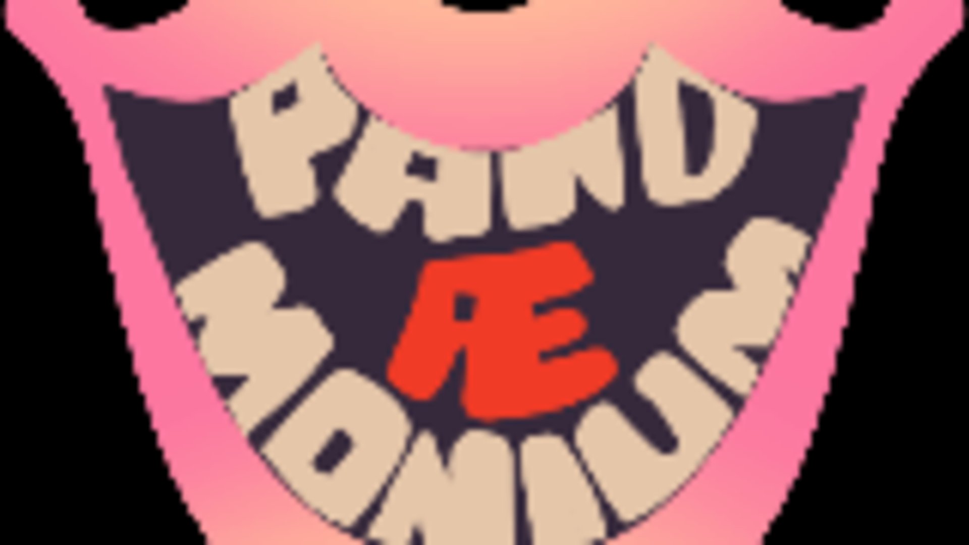 Jezsterrr banner
