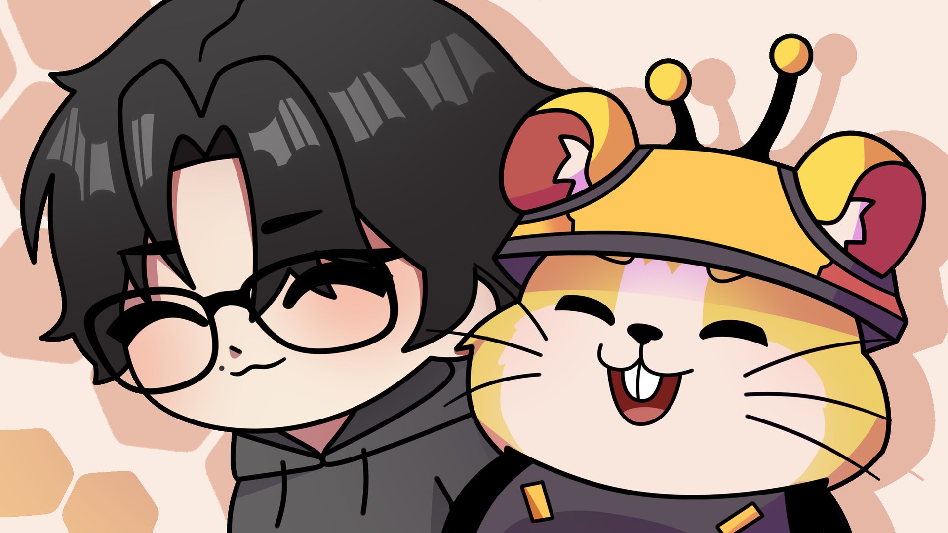 JFERVAS banner