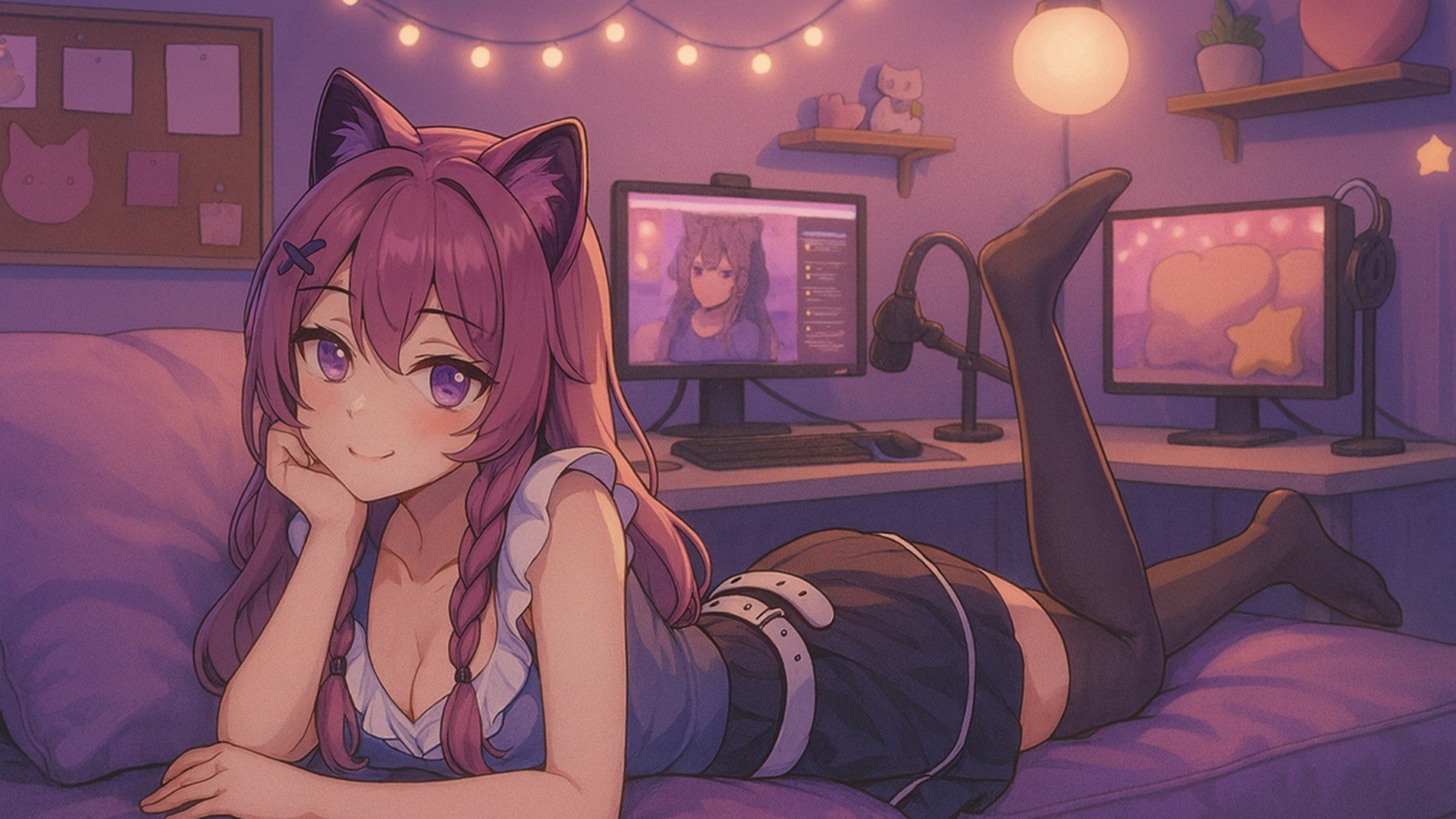 接個阿怡 banner