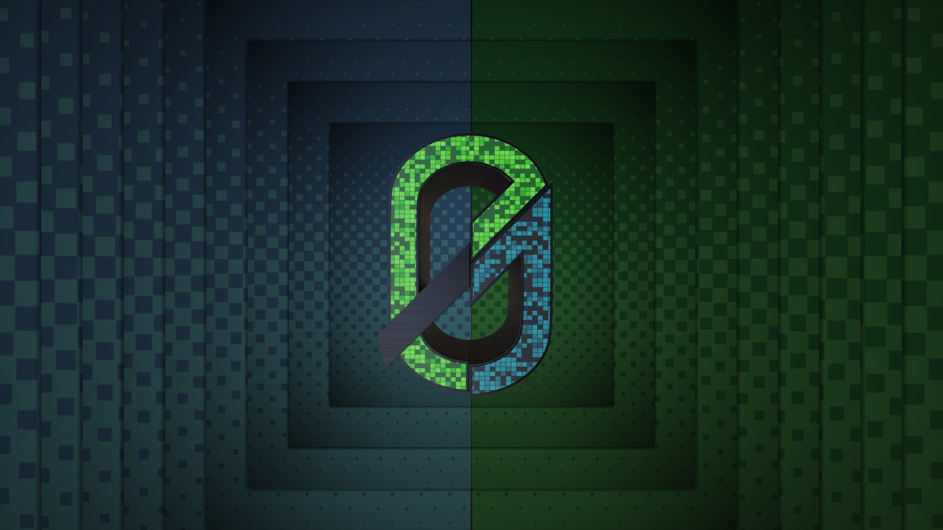jGreenBytes banner