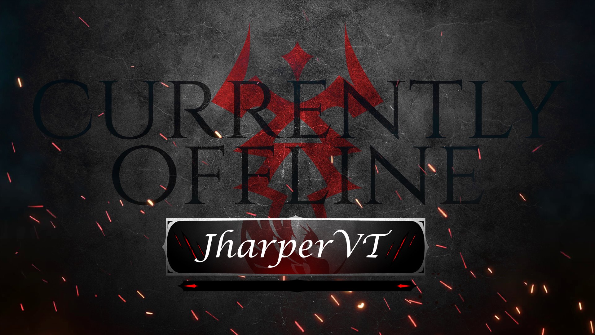 jharperVT banner