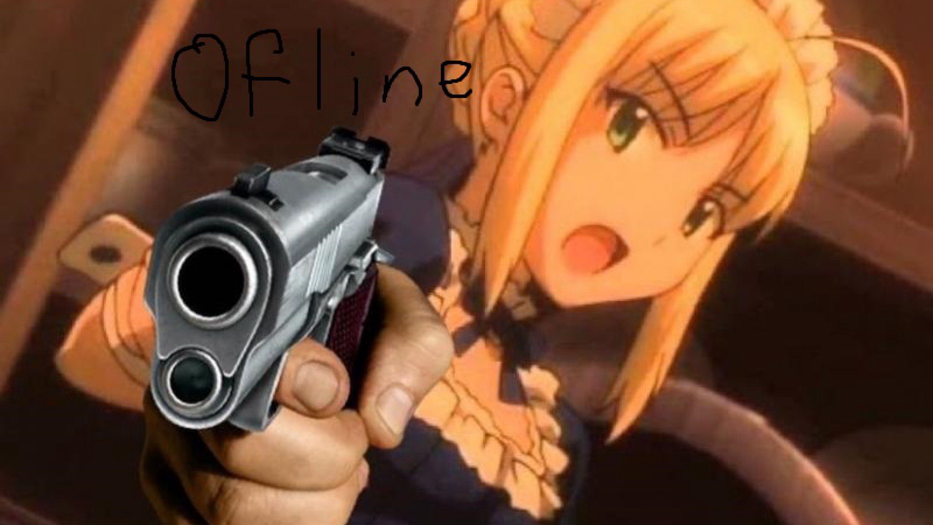 jhozueGMR banner