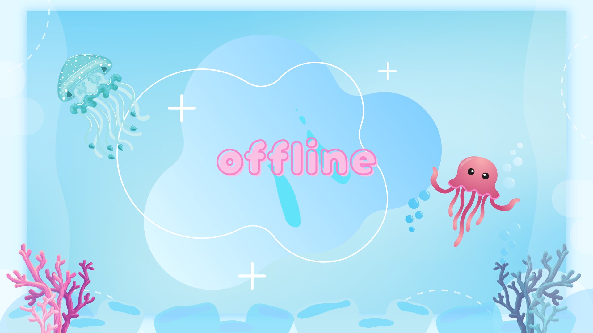 JiatheJelly banner