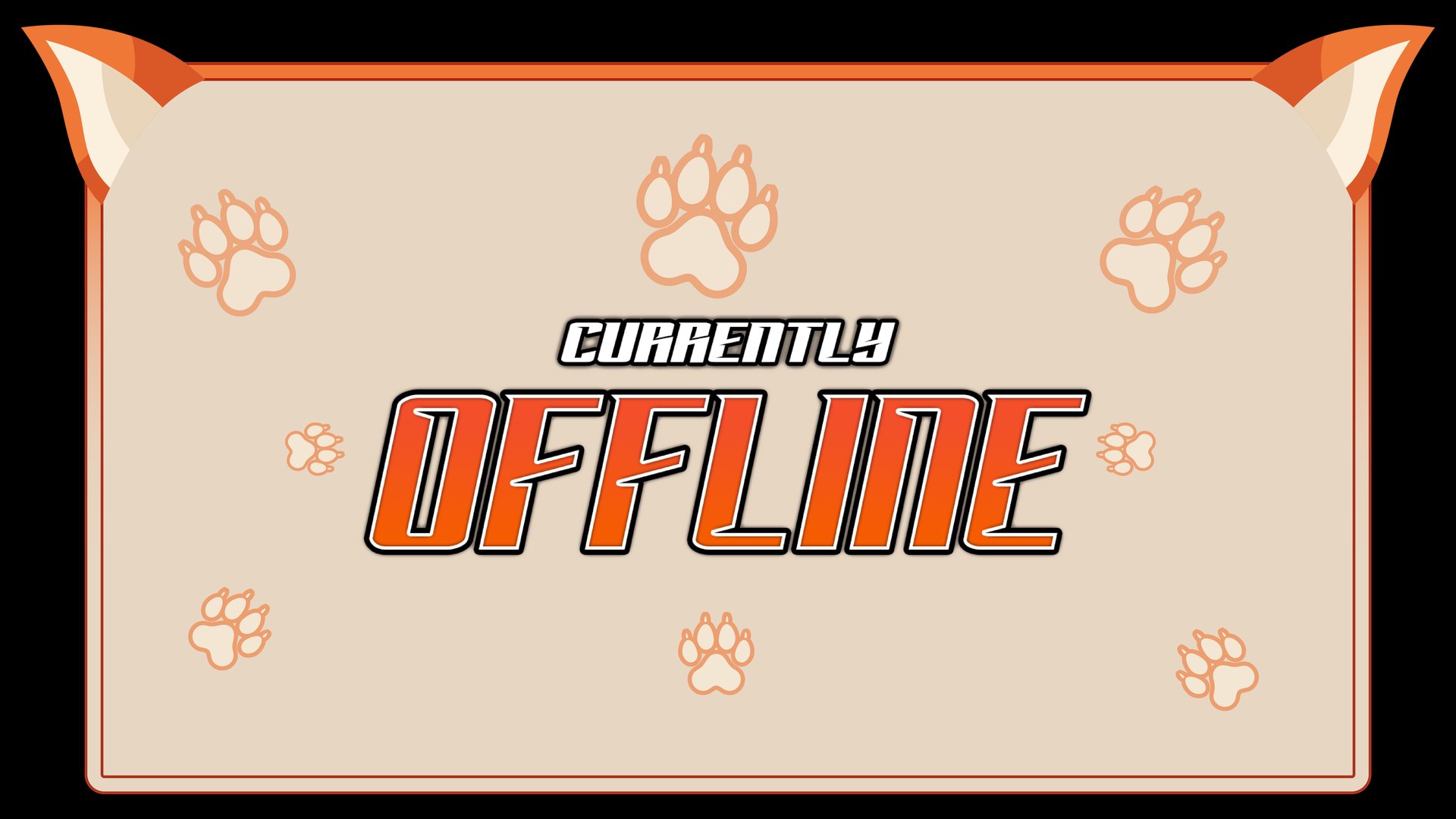JibbleVT banner