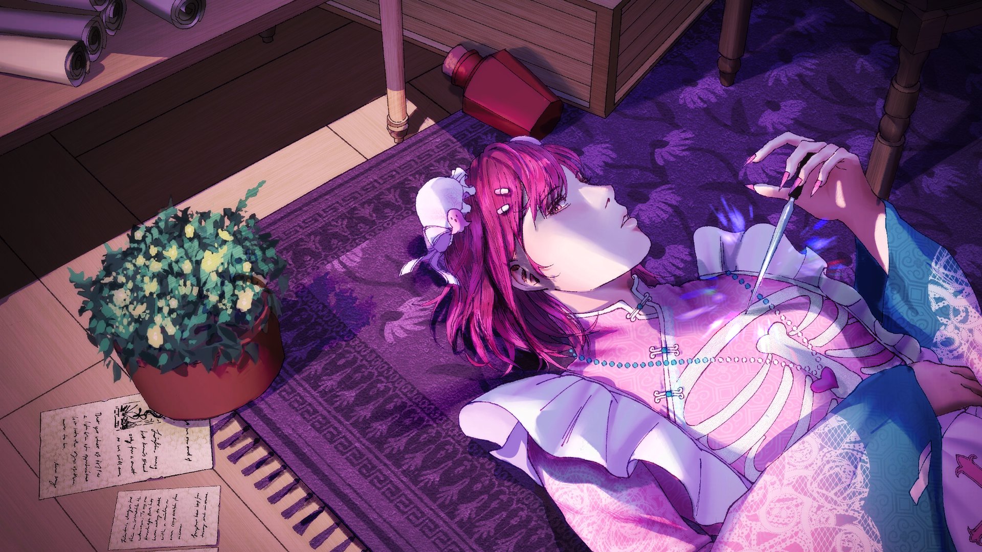JicMera banner