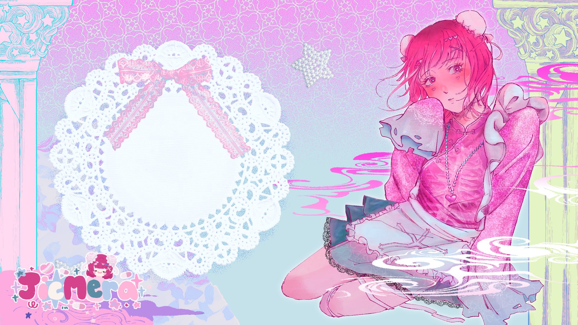 JicMera banner