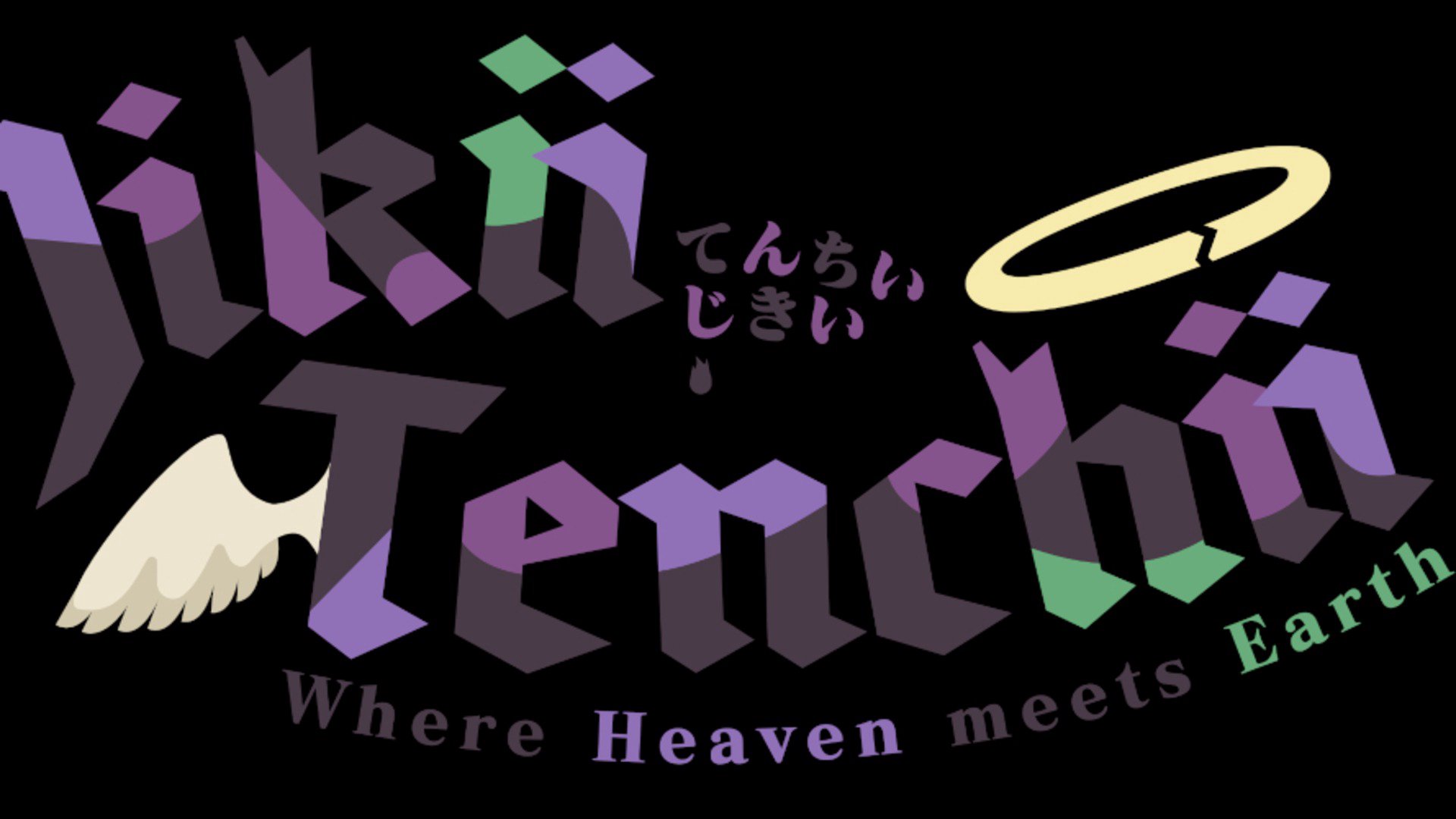 Jikii_ banner