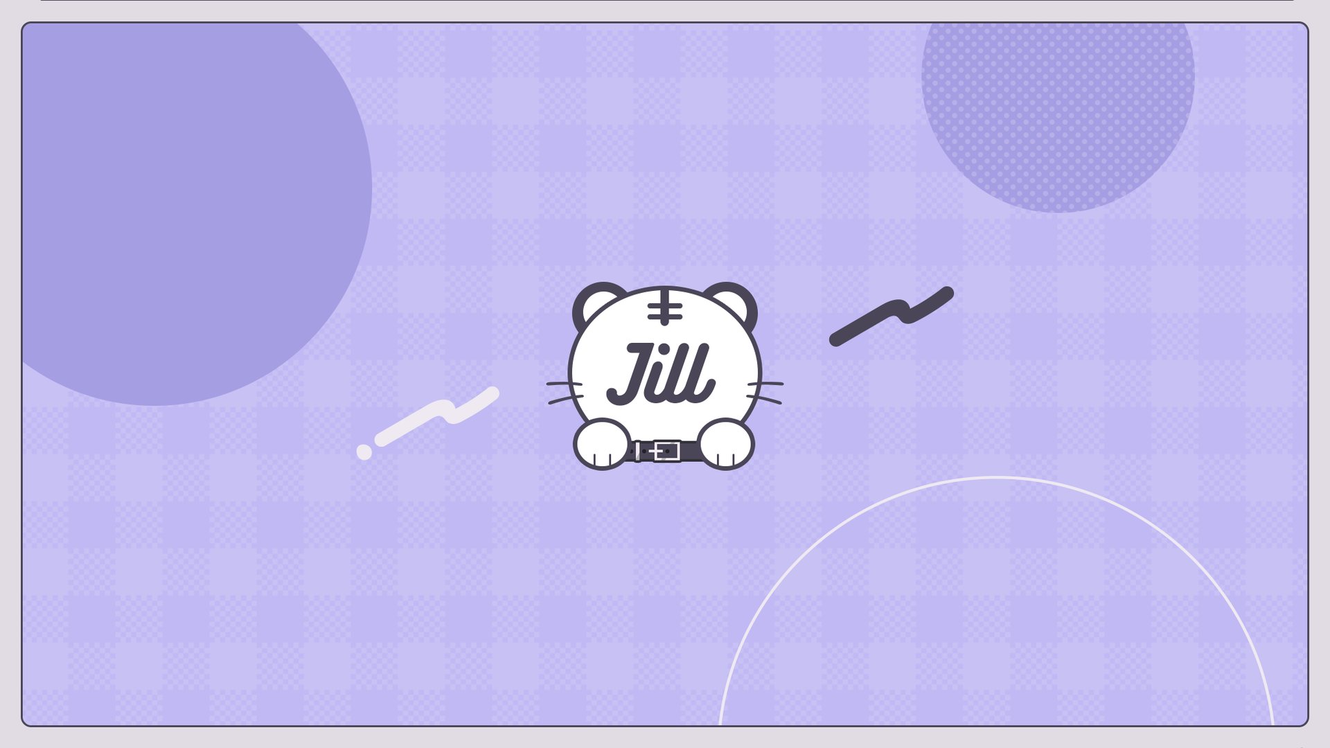 ジルティーグルシュ banner