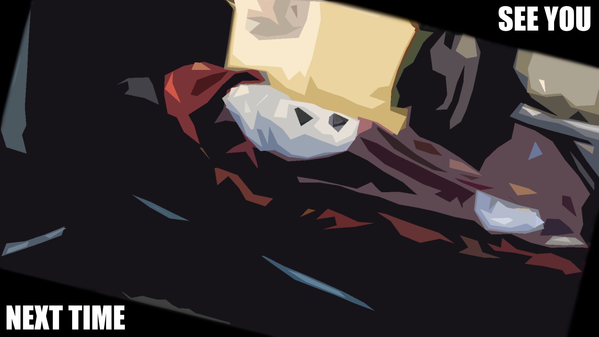 Jimbwob banner
