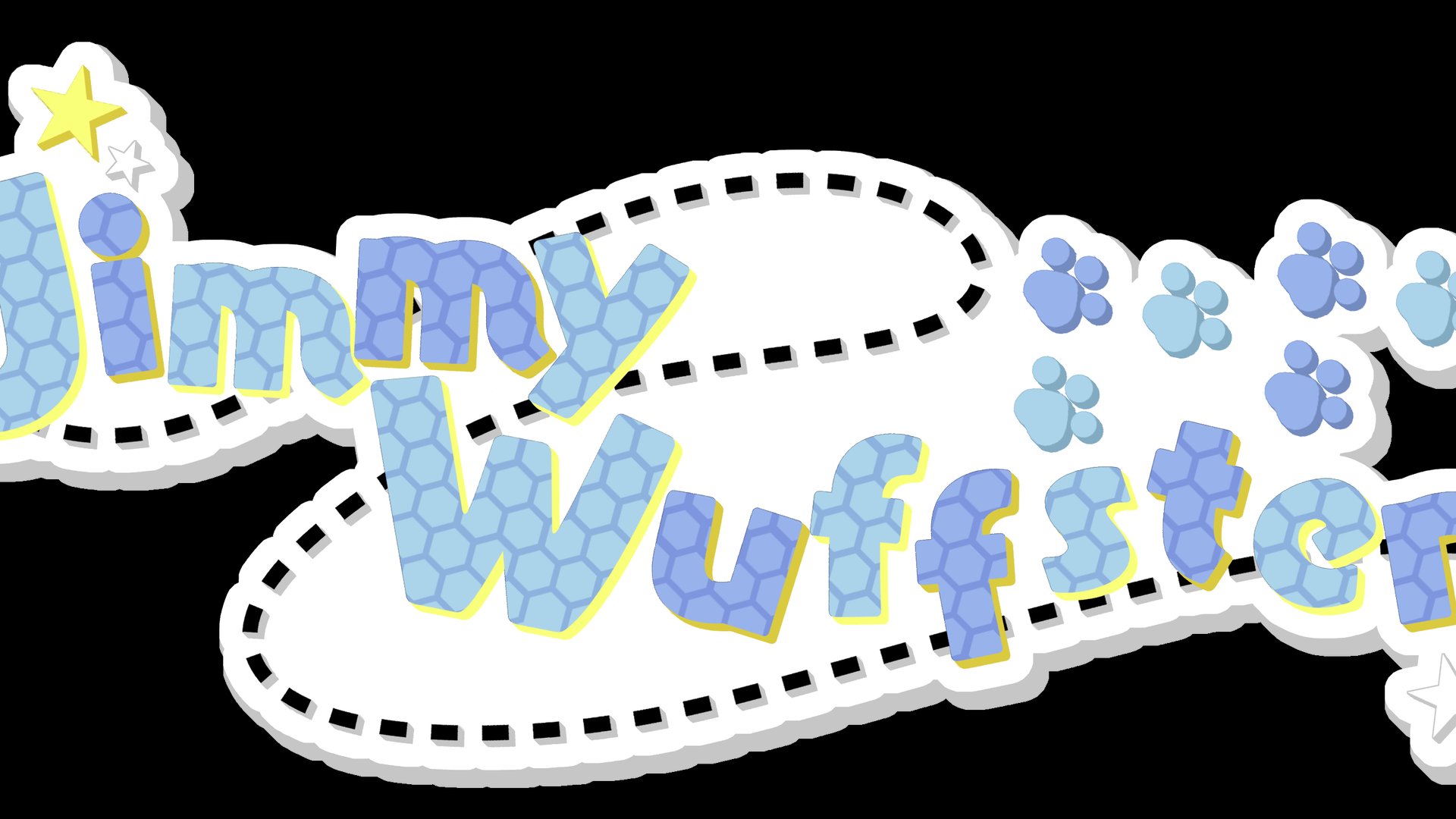 Jimmy_Wuffster banner