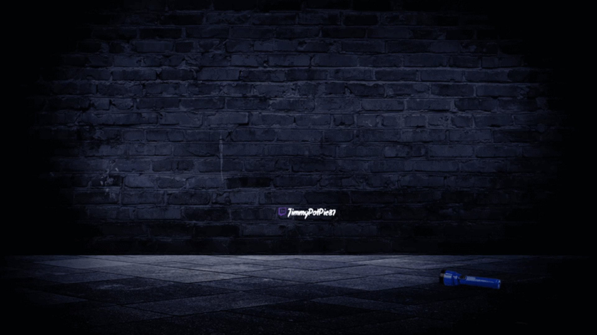 JimmyPotPie87 banner