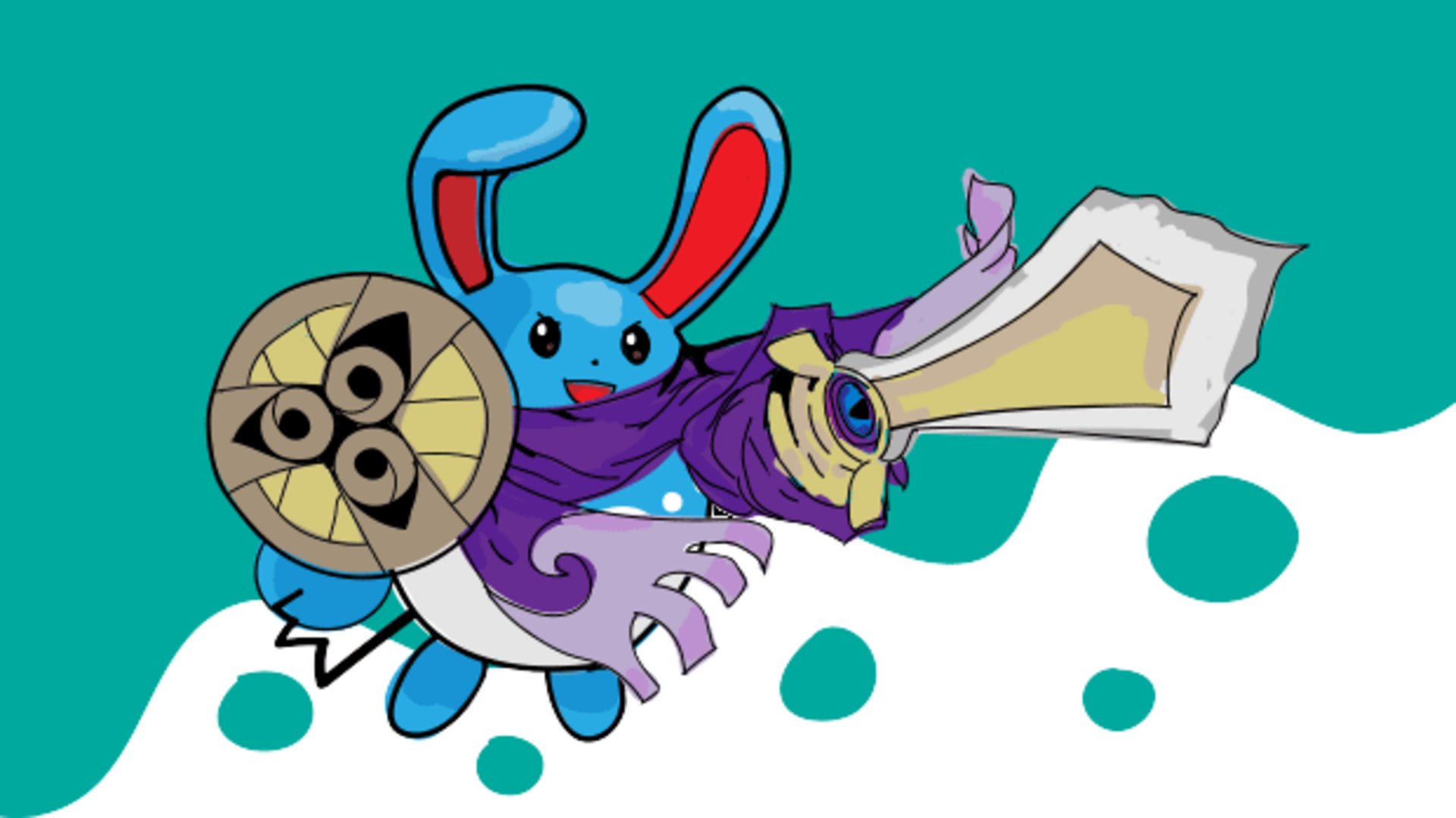 jimon_gg banner