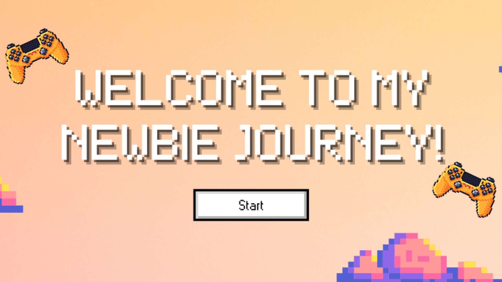 JimSumVT banner