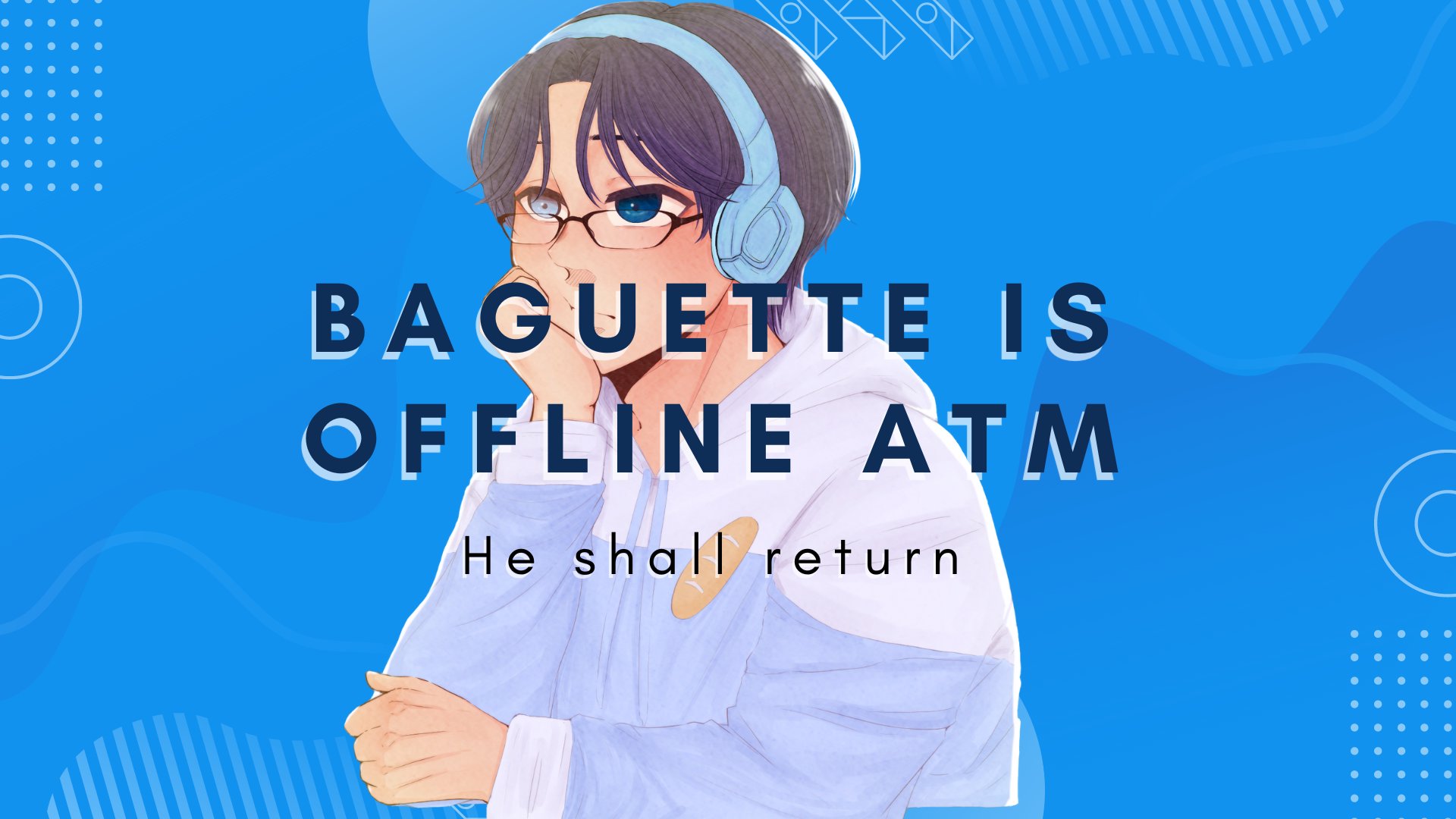 Jin_Ginky banner