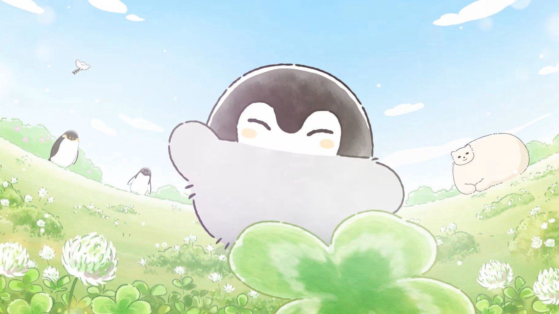 Jin_Inn banner