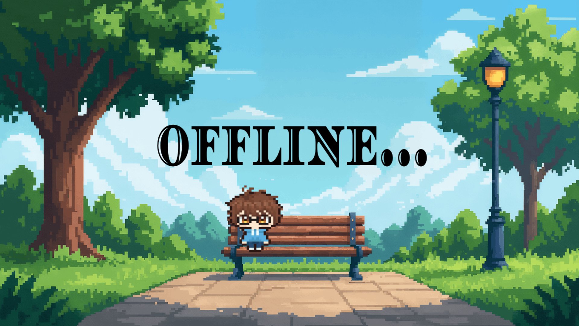 JING_NPC banner