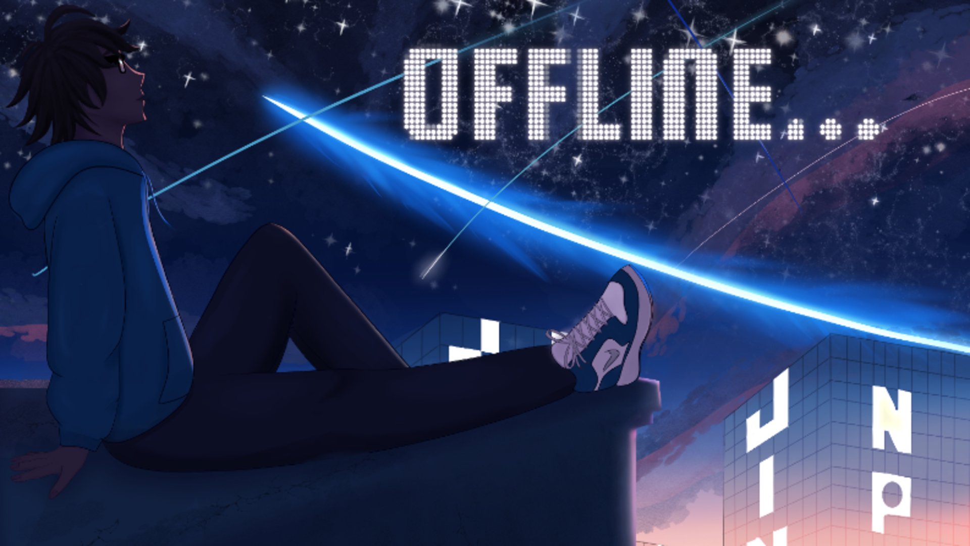 JING_NPC banner