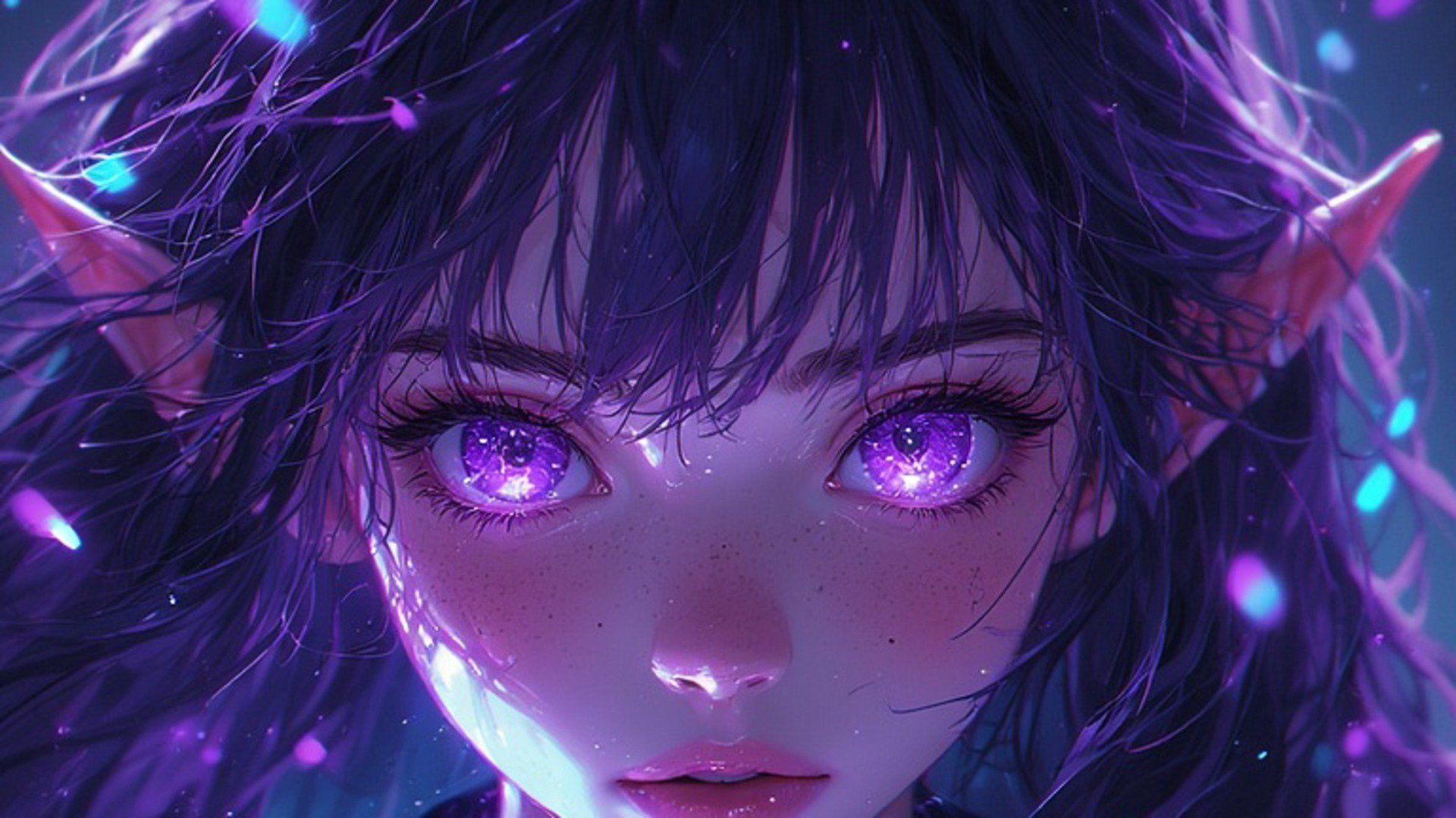 JinglyGhost banner